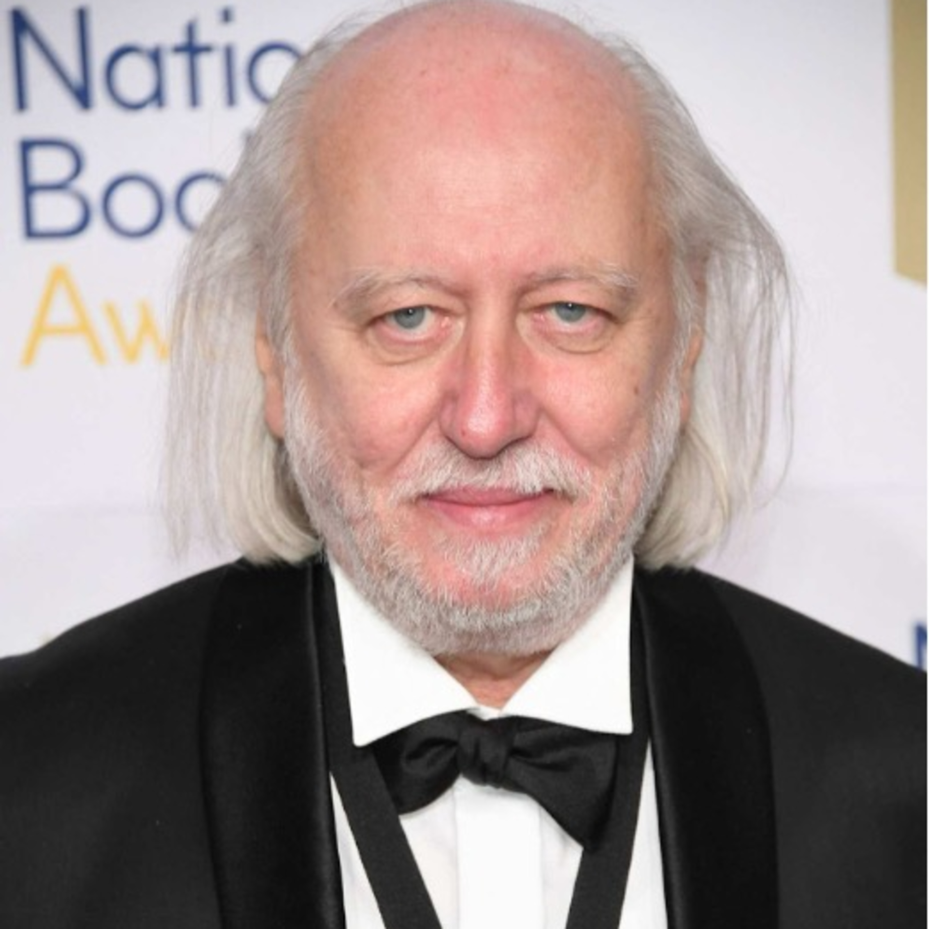 Krasznahorkai e a esperança que se esgotou