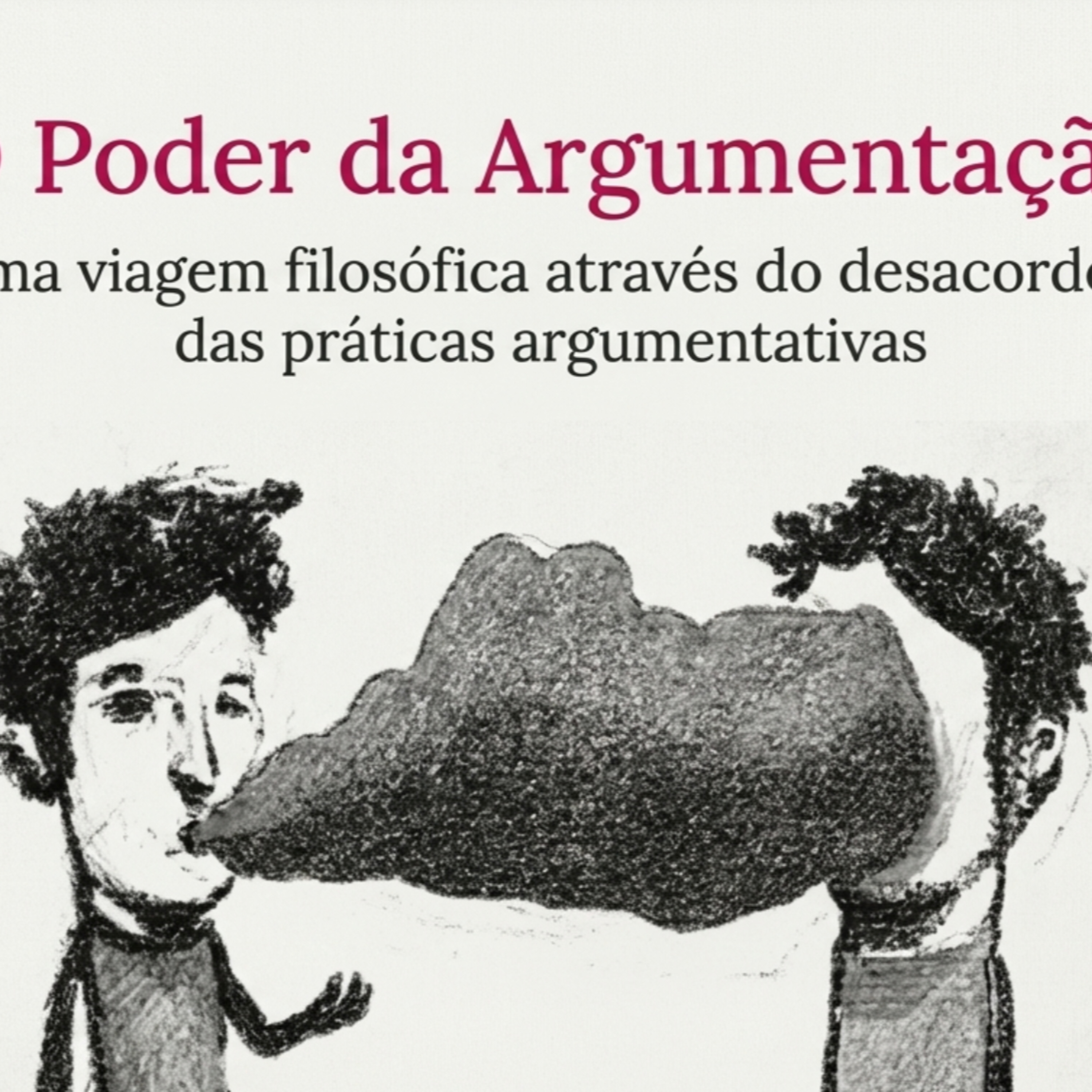 O Poder da Argumentação