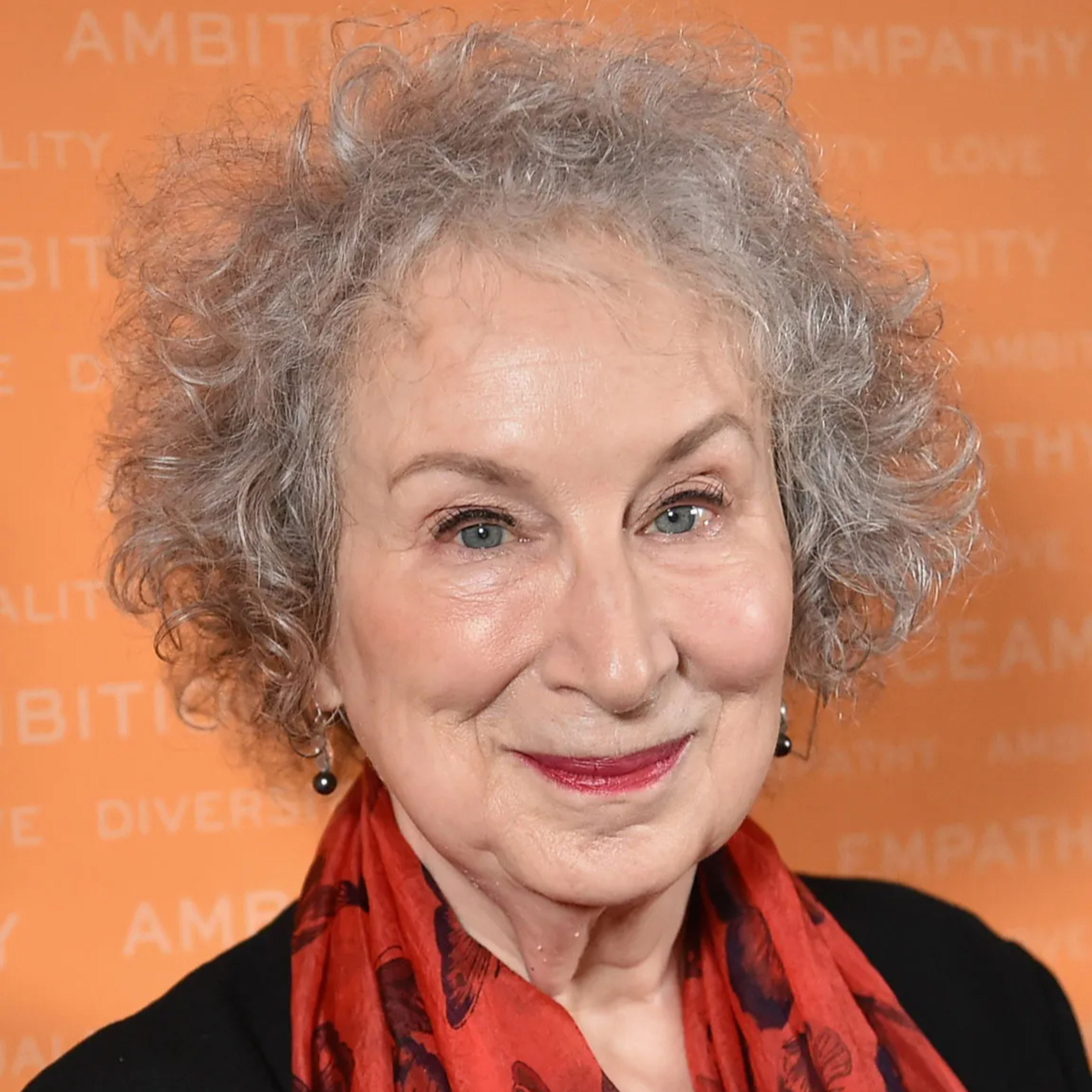 Margaret Atwood: Da Floresta ao Conto da Aia