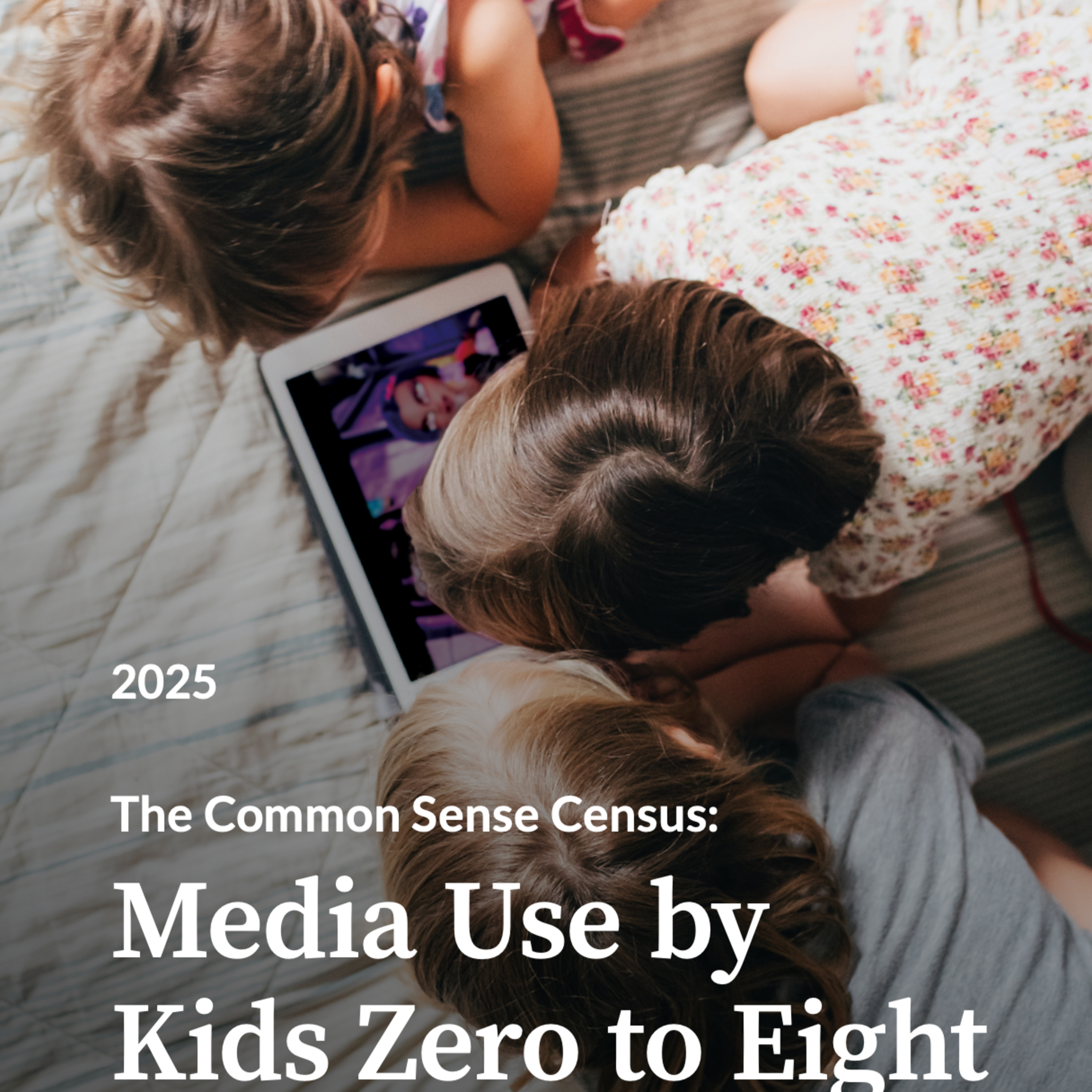 Curiosidade e ecrãs: o futuro da aprendizagem