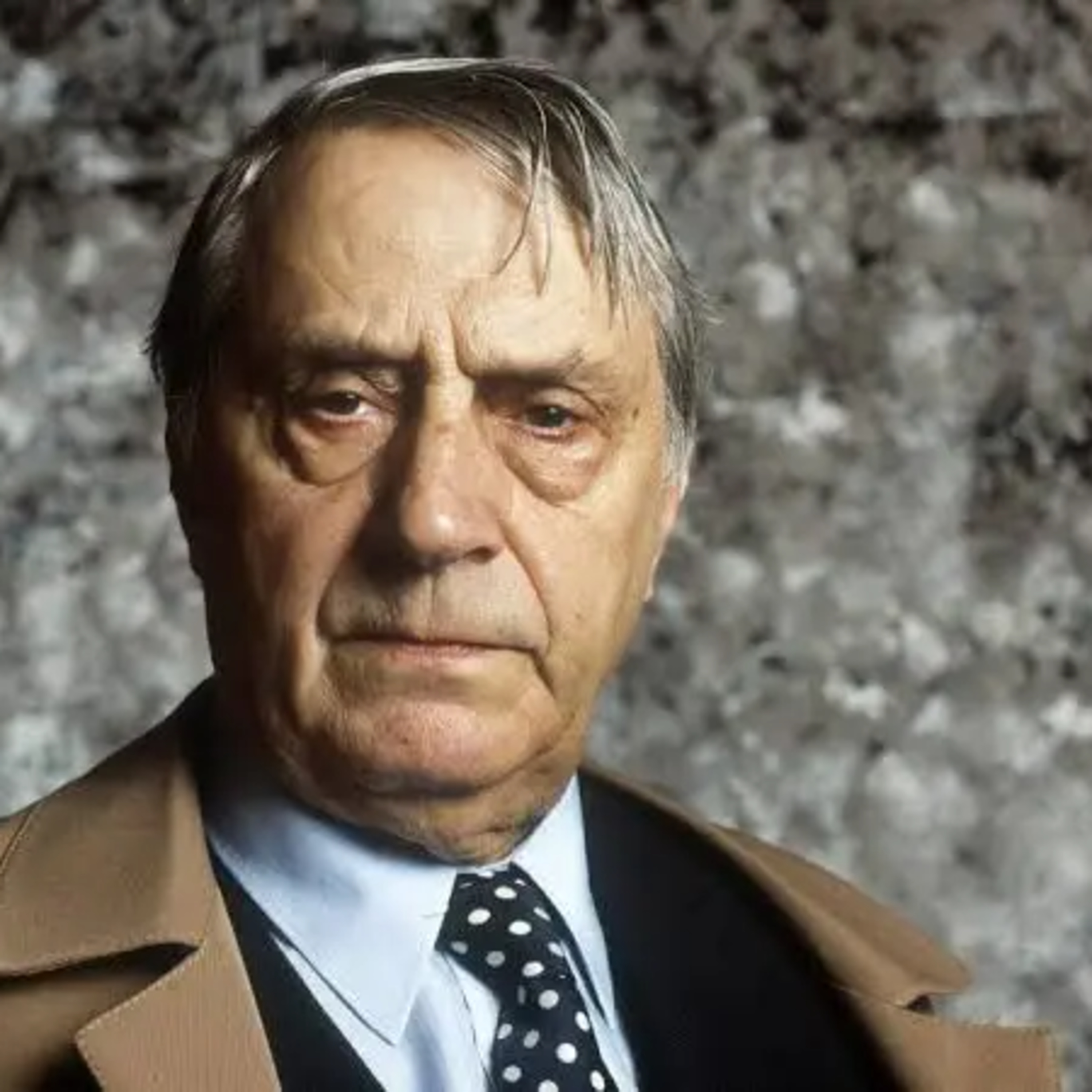 Vergílio Ferreira: Vida, Obra e Legado