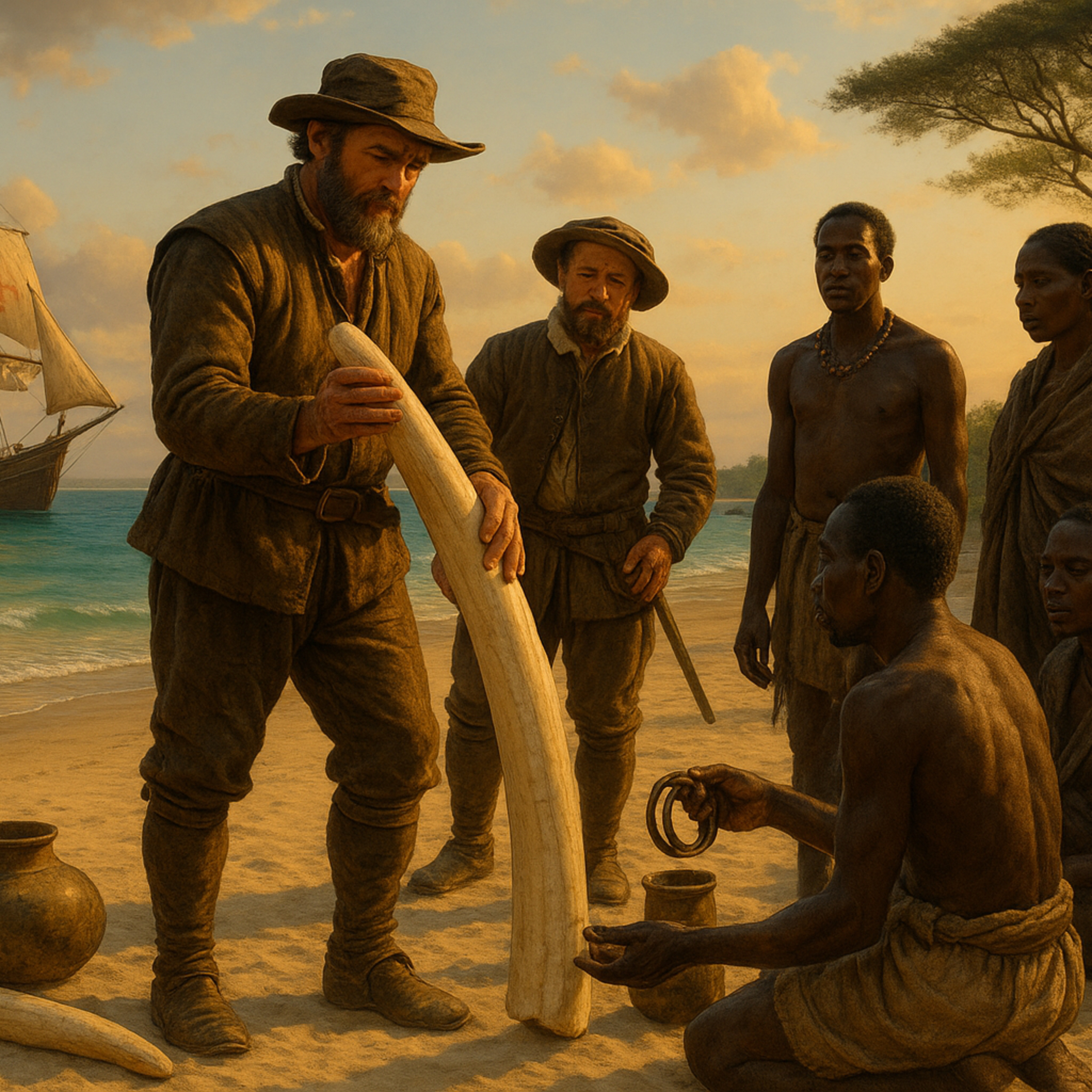 De Lourenço Marques a Maputo