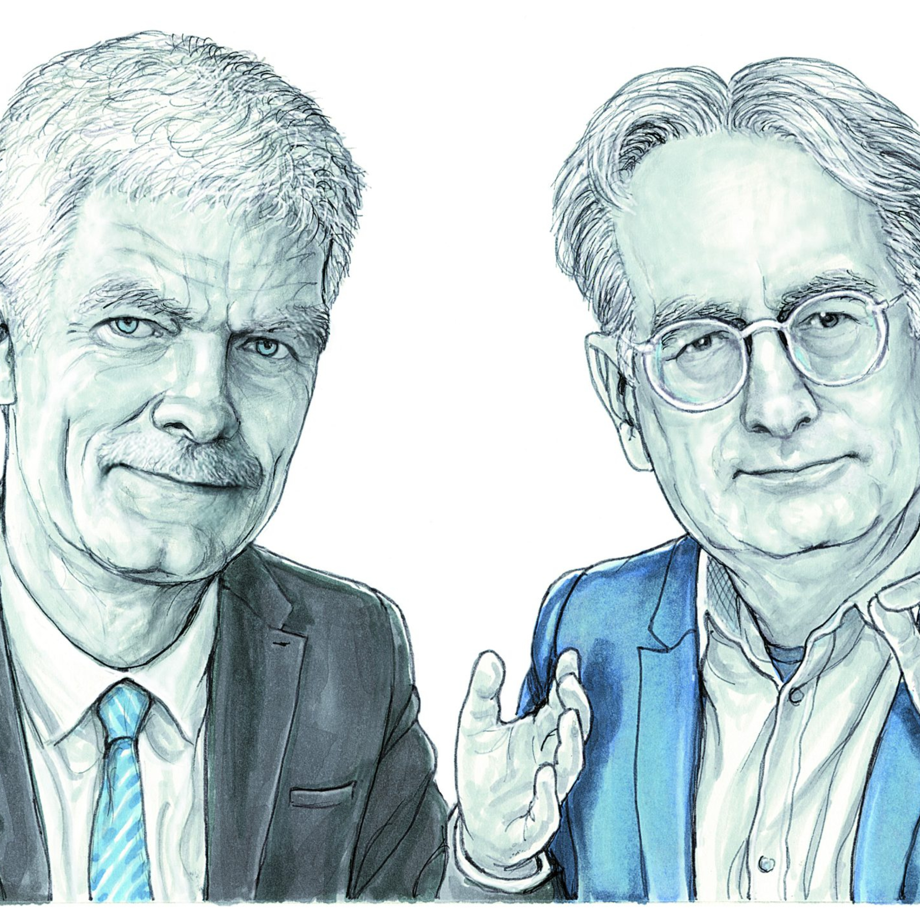 IA na sala de aula: promessa, perigo e o que vem a seguir