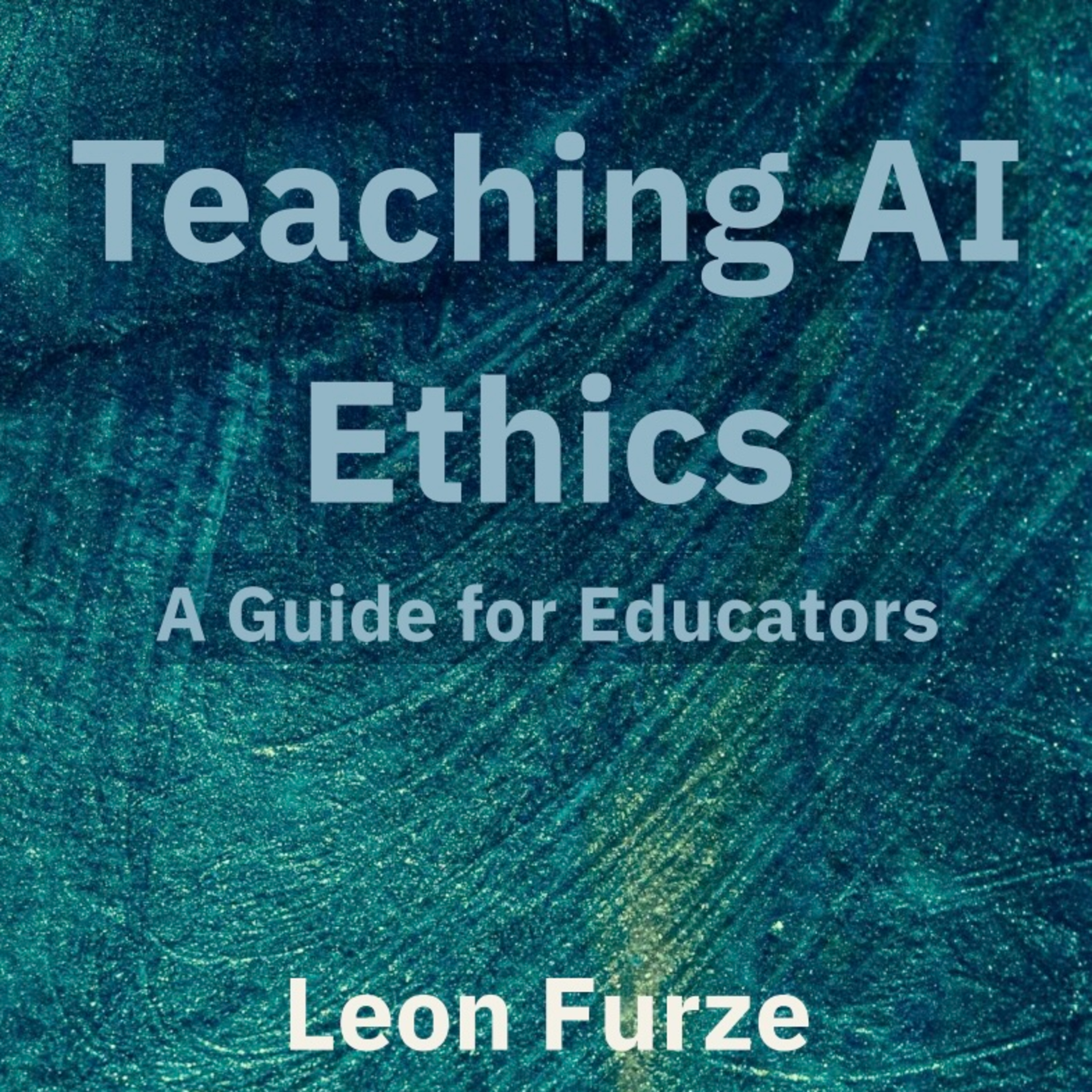 Ensinar Ética na IA em 2026: Um Guia Essencial para Educadores