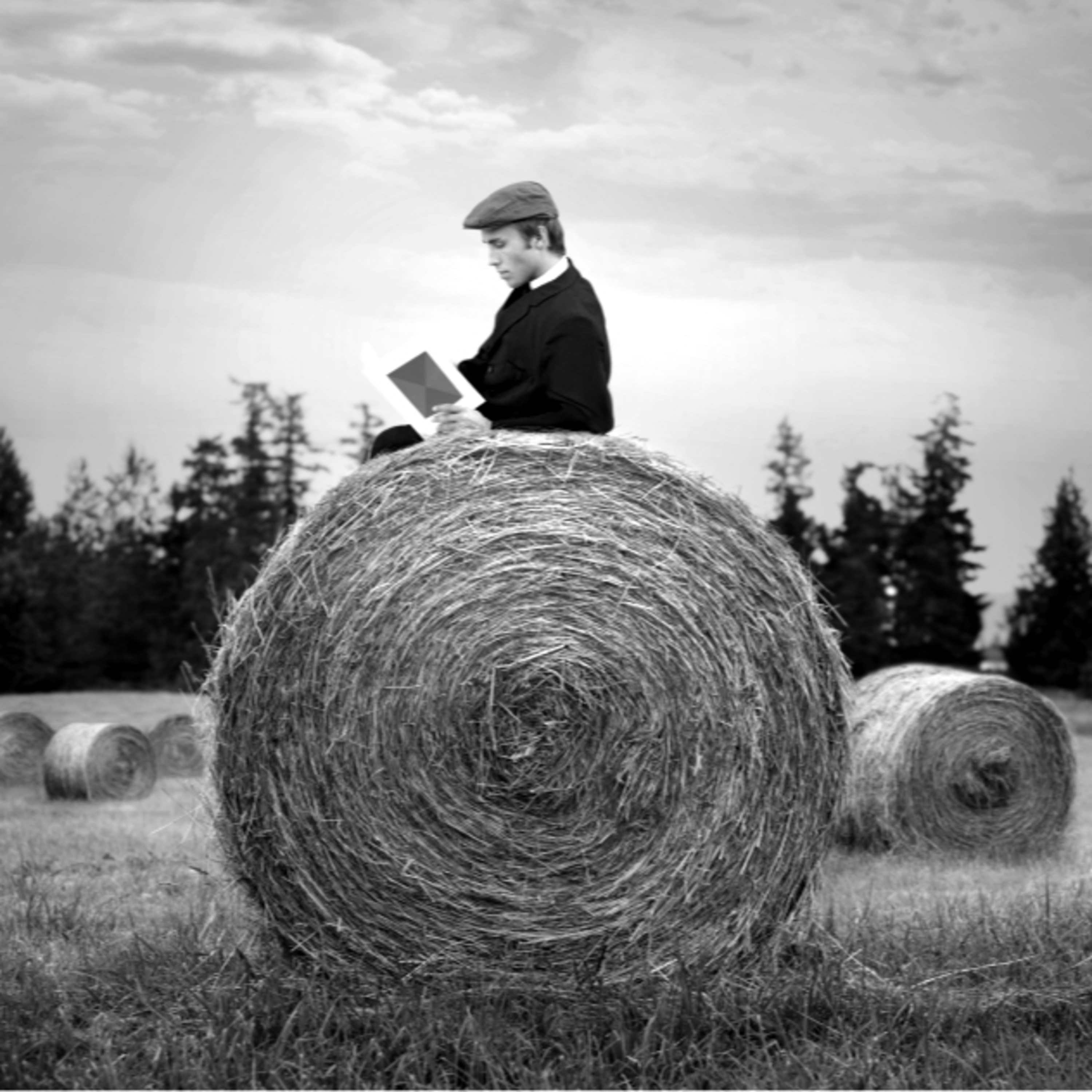 Por quê ler os clássicos?