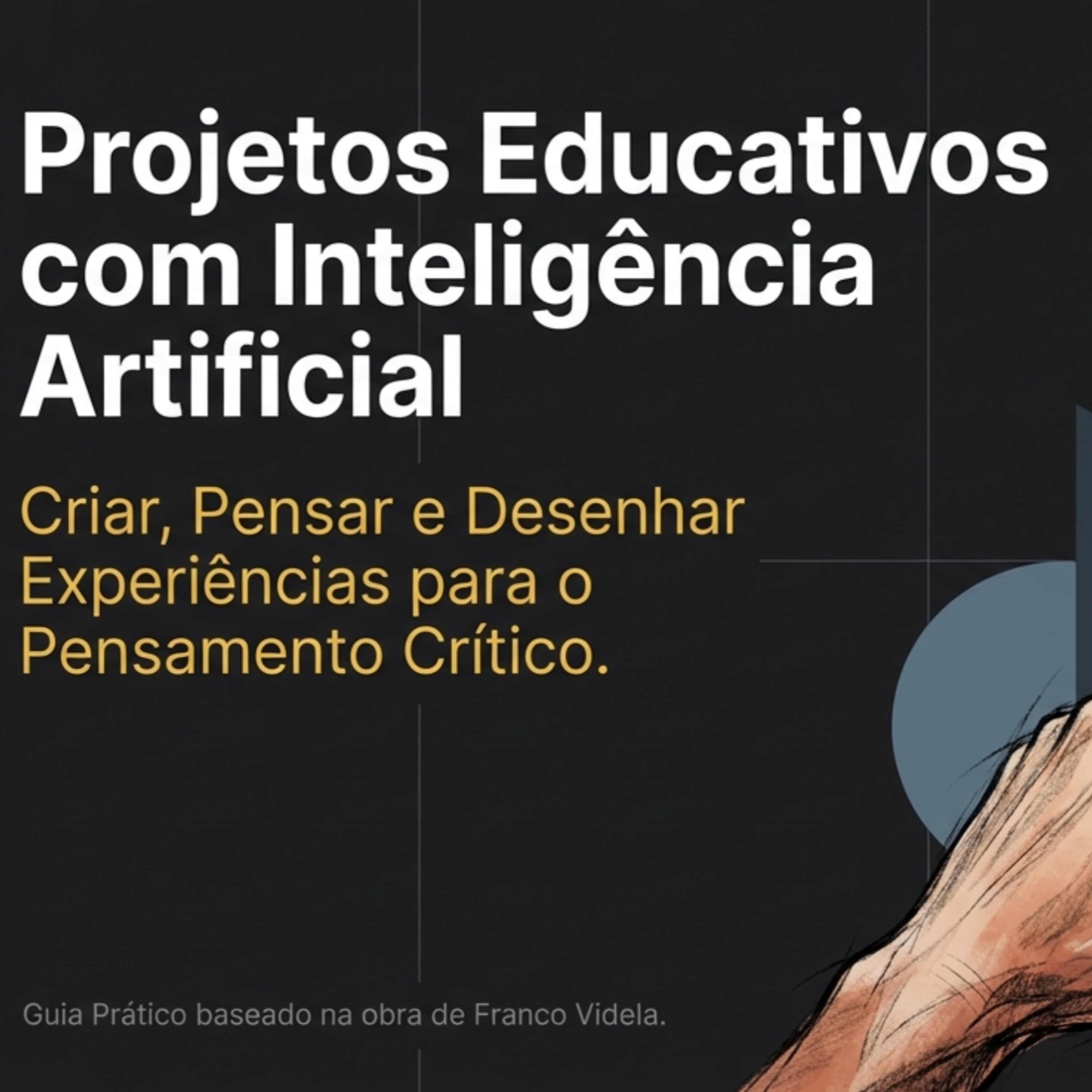 Aprender com os erros da IA