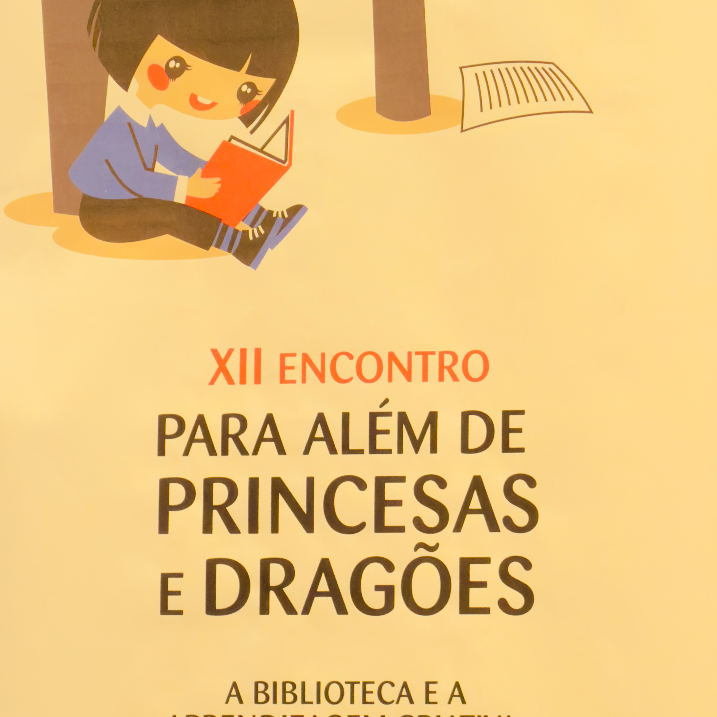 A Biblioteca da Metamorfose: Literacia e Ética na Inteligência Artificial