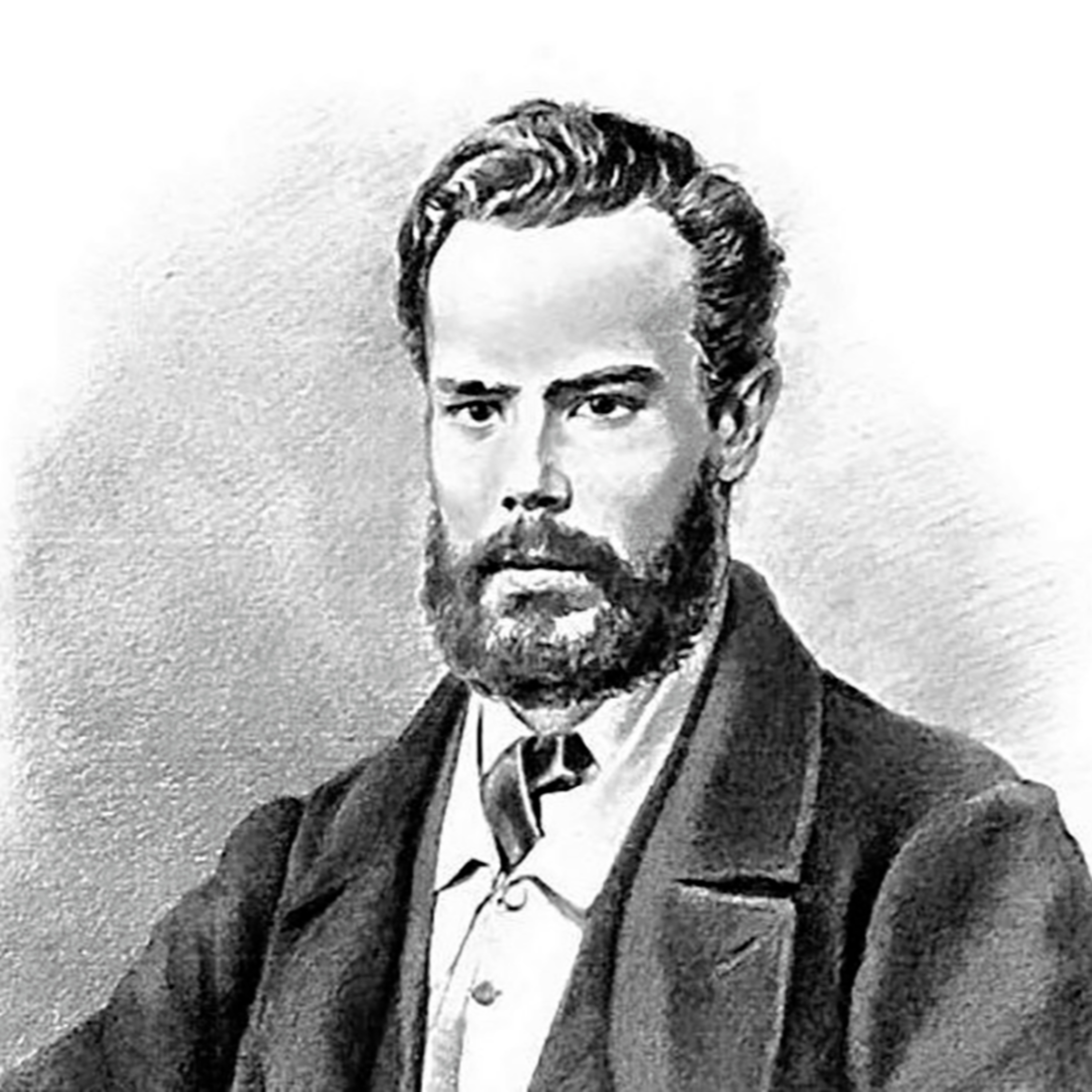 A radiografia de Portugal por Júlio Dinis