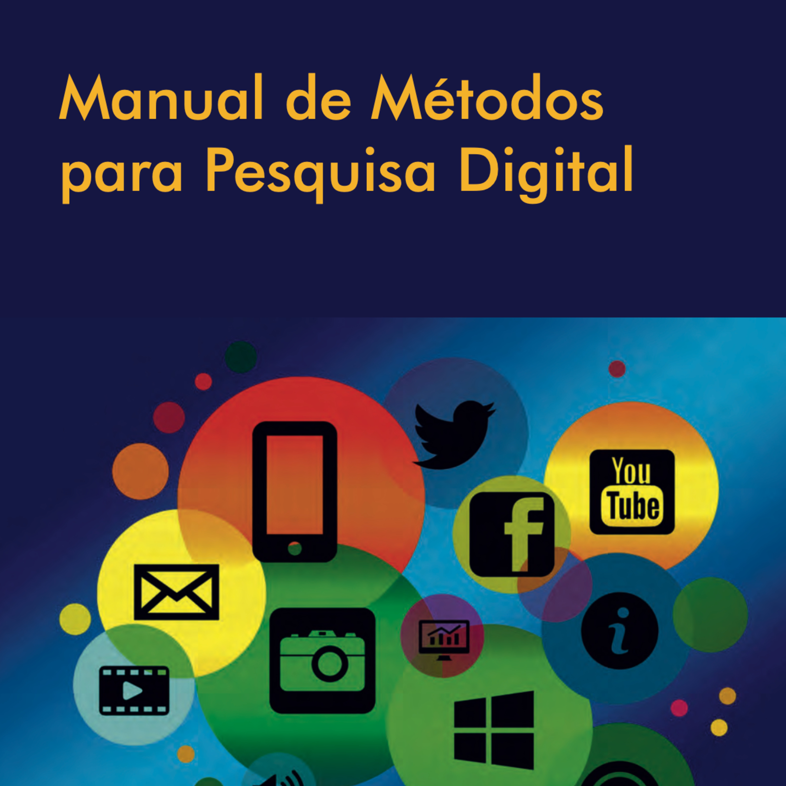 Quando o algoritmo lê o utilizador