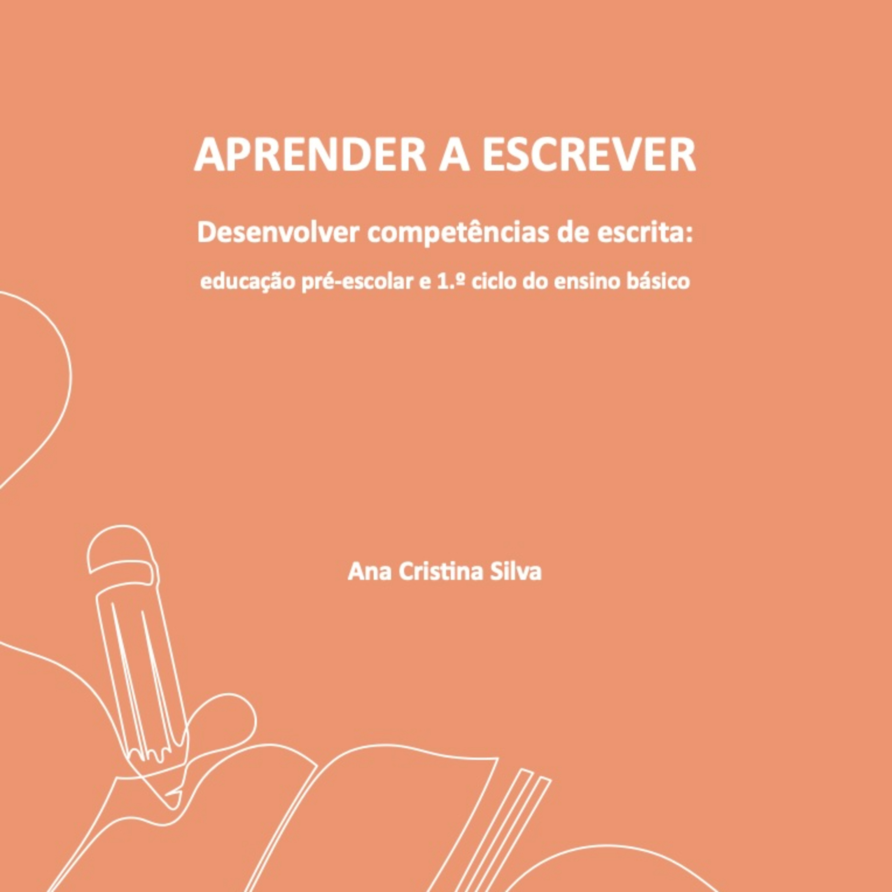 A lógica científica dos erros de escrita