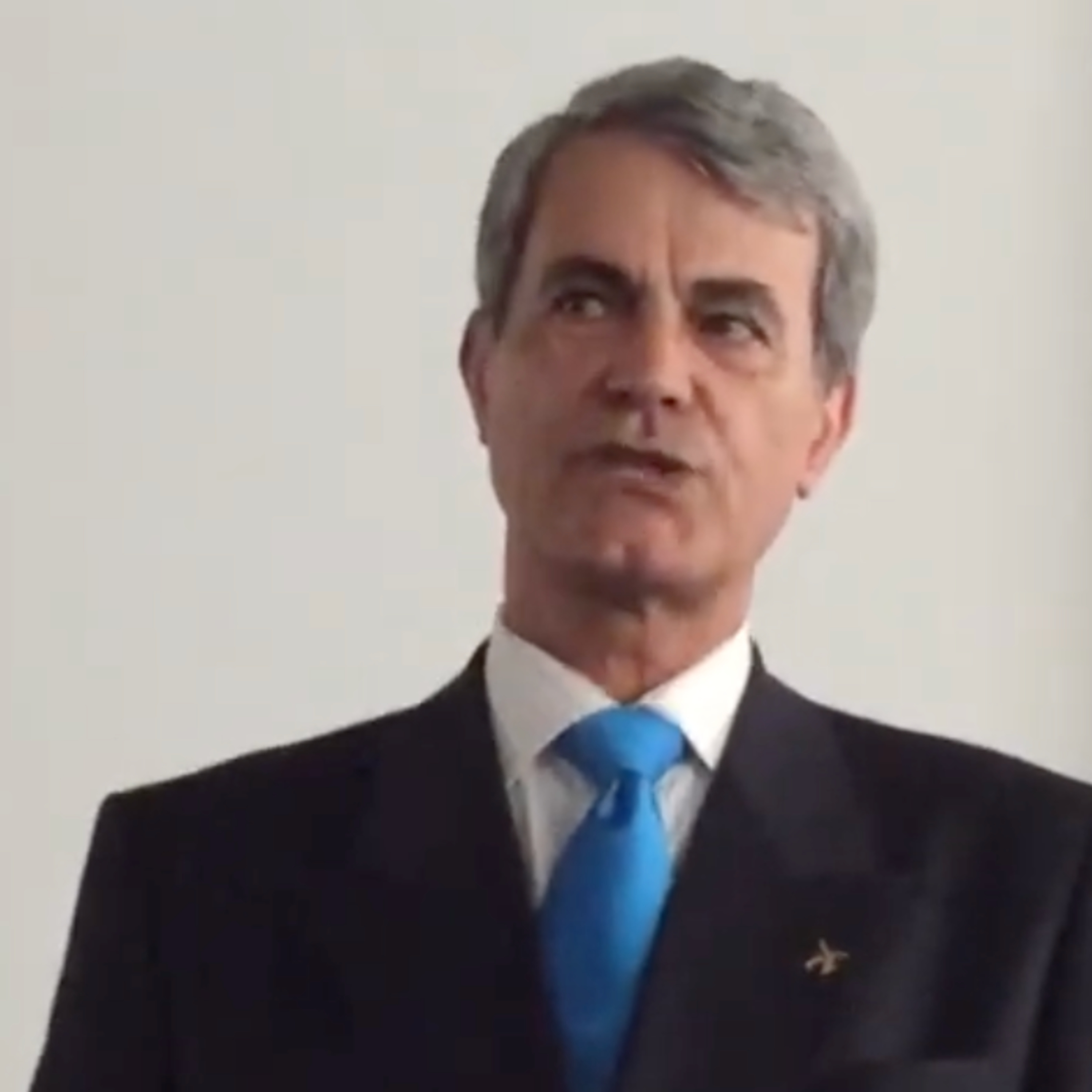 Como a exaustão na Guiné derrubou o regime