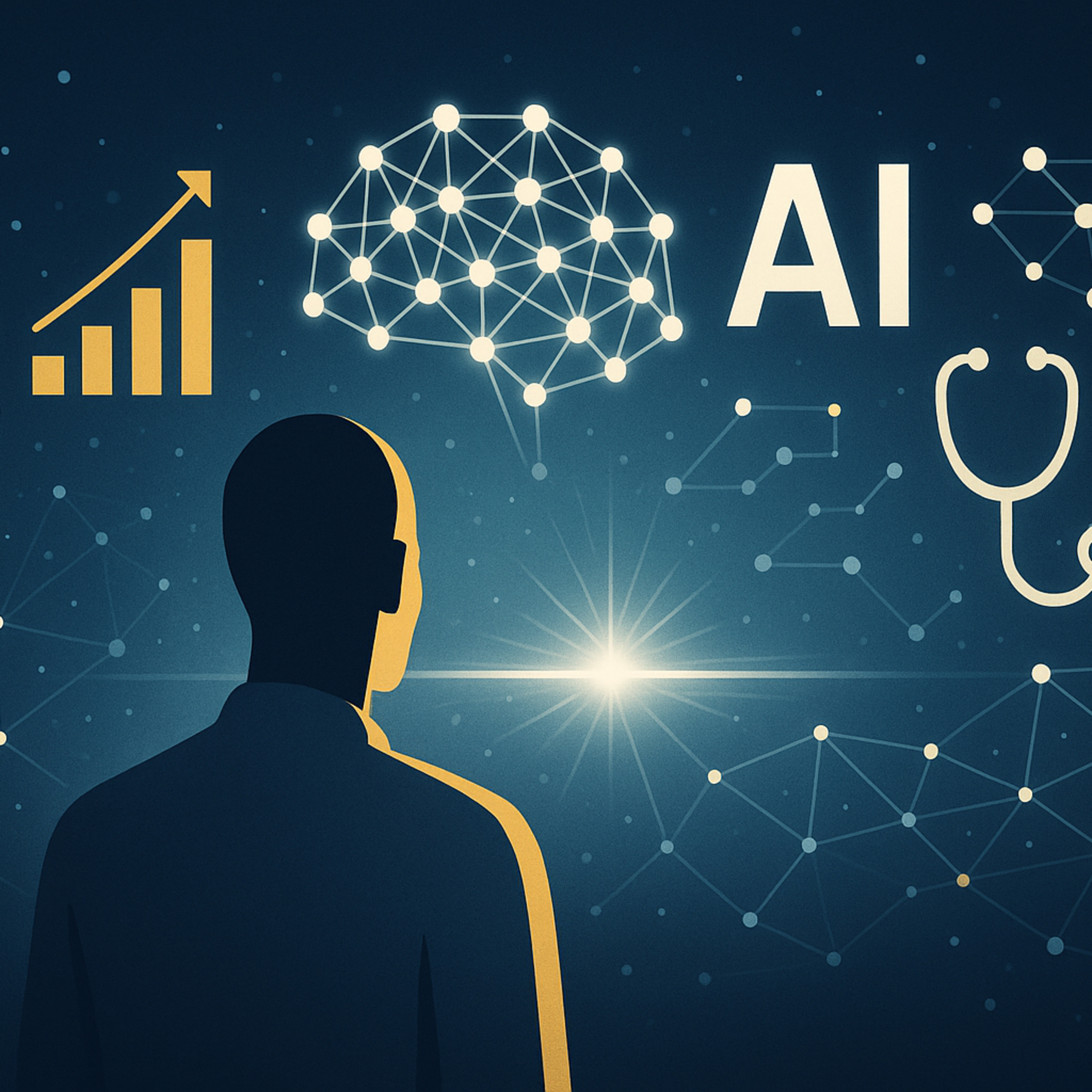 Relatório AI Index 2026 | Stanford