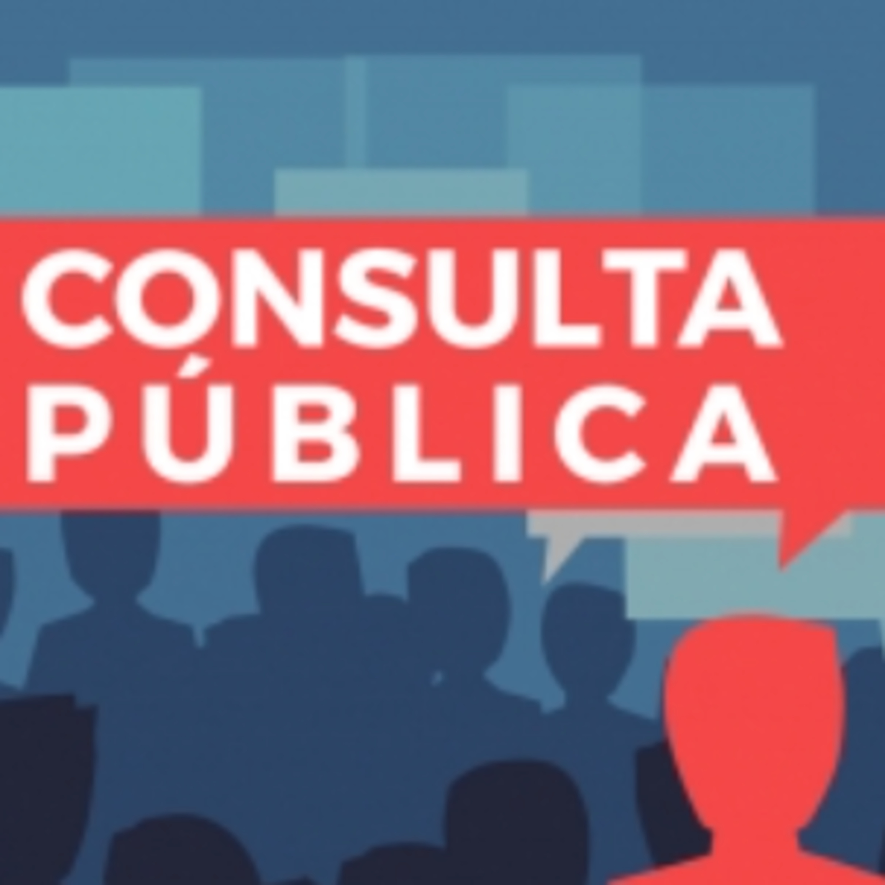 Desinformação: o fenómeno que deixou de ser marginal