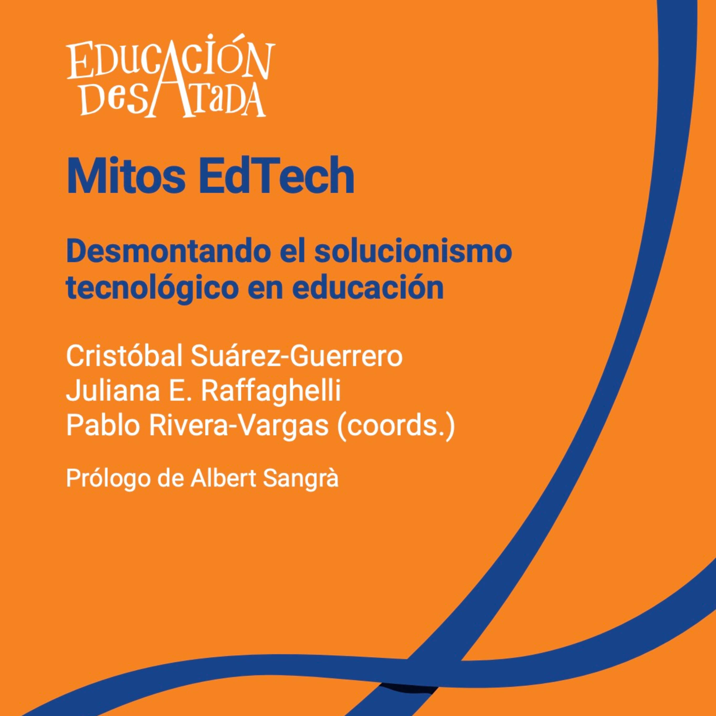 A armadilha do solucionismo tecnológico na educação