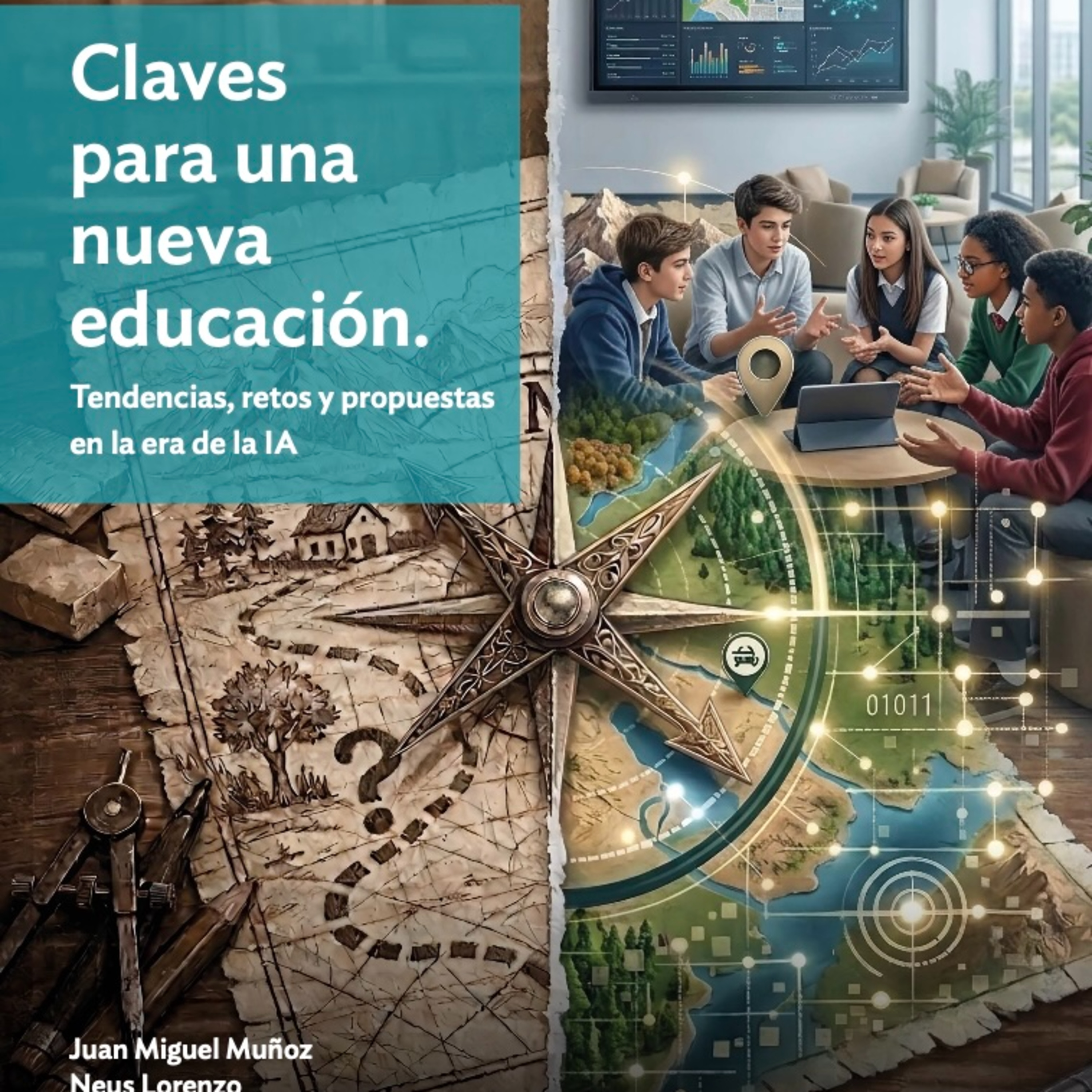 O fim da avaliação tradicional com IA