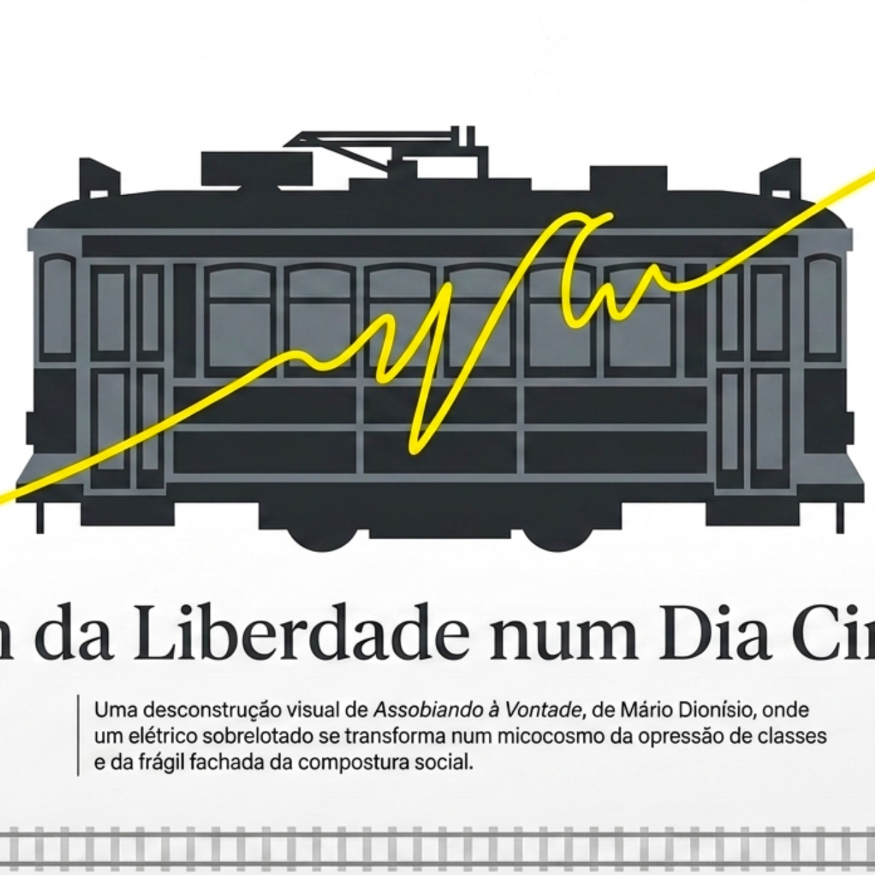 Assobiando à vontade | Mário Dionísio