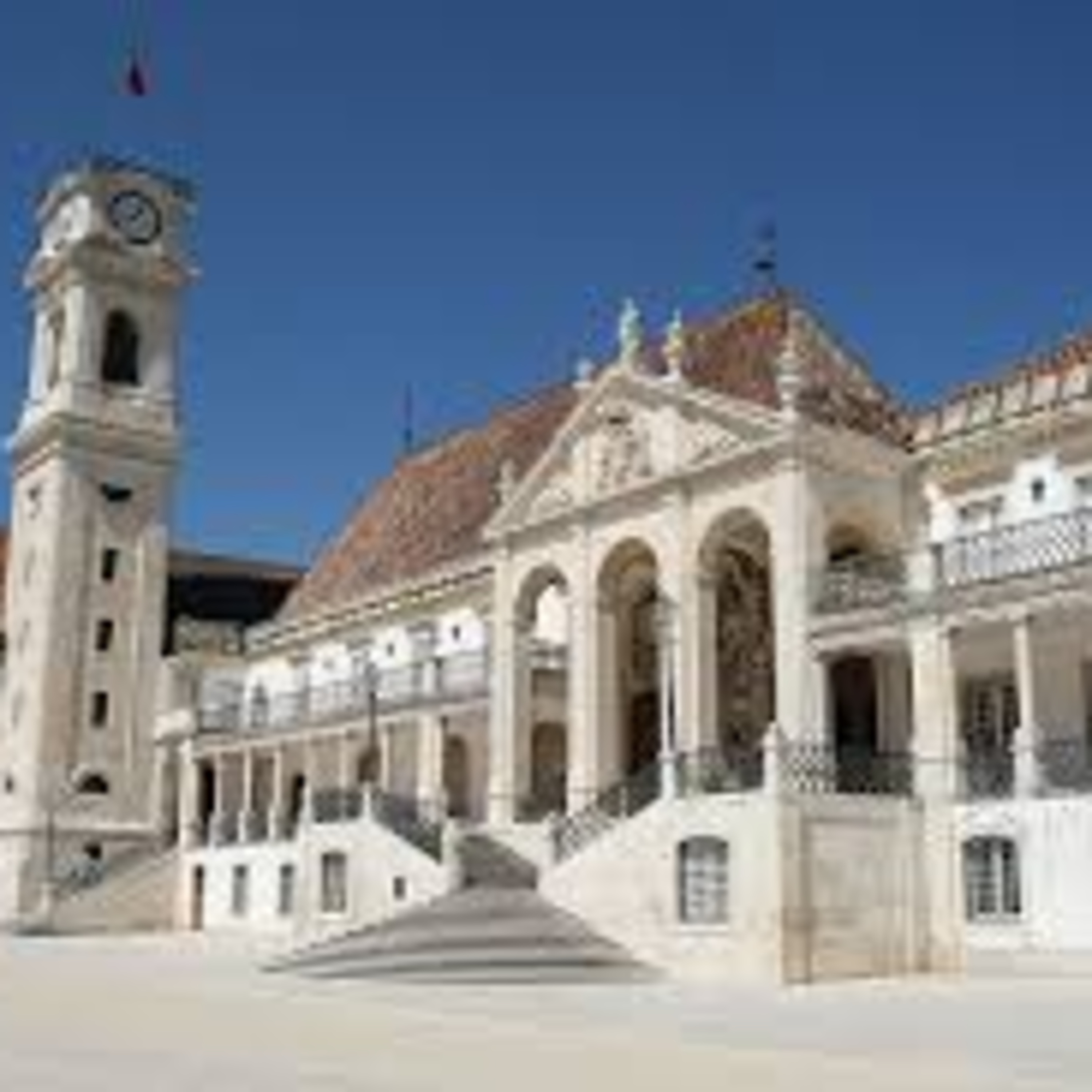 A IA já entrou nas universidades portuguesas — mas quem a está a governar?