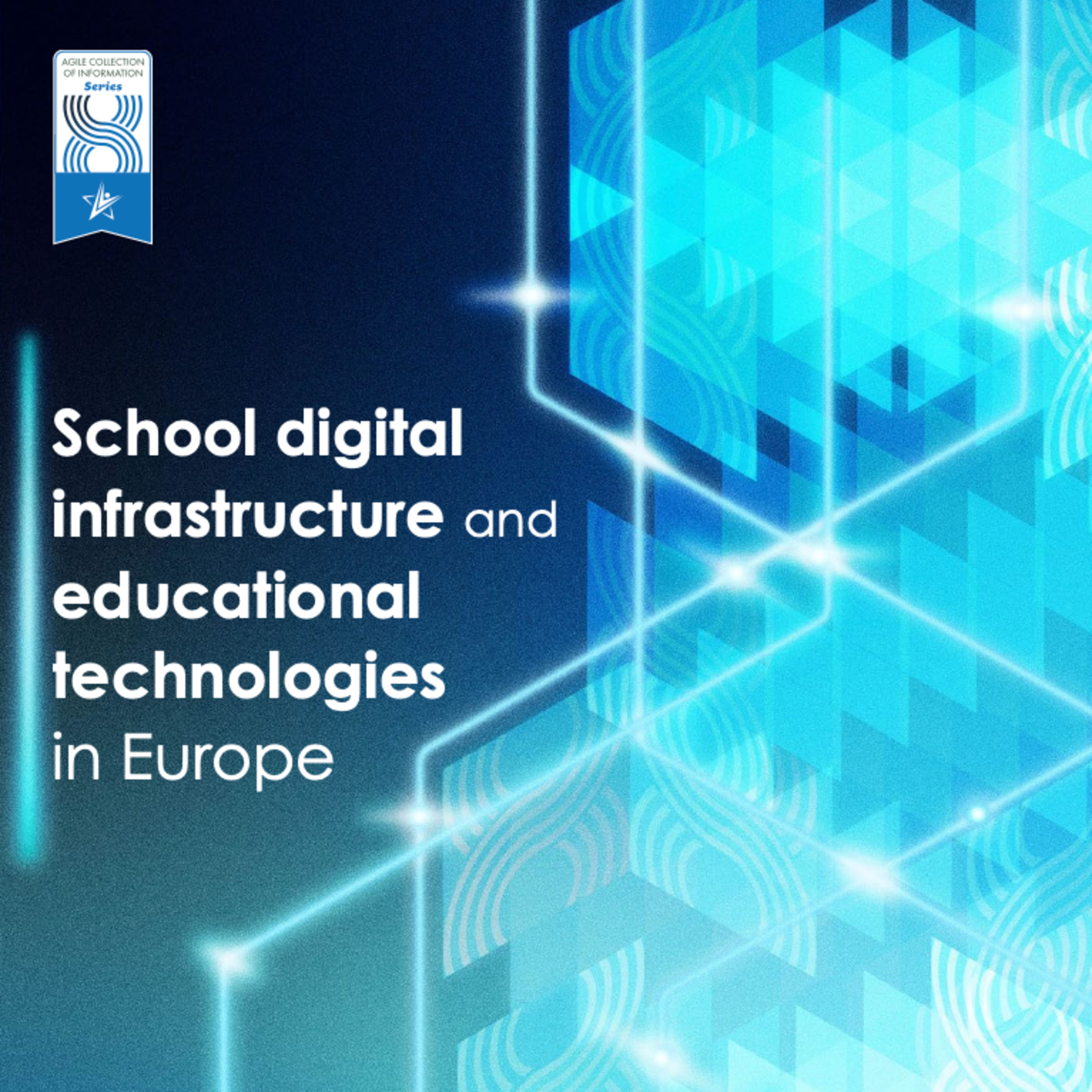 O labirinto digital das escolas portuguesas
