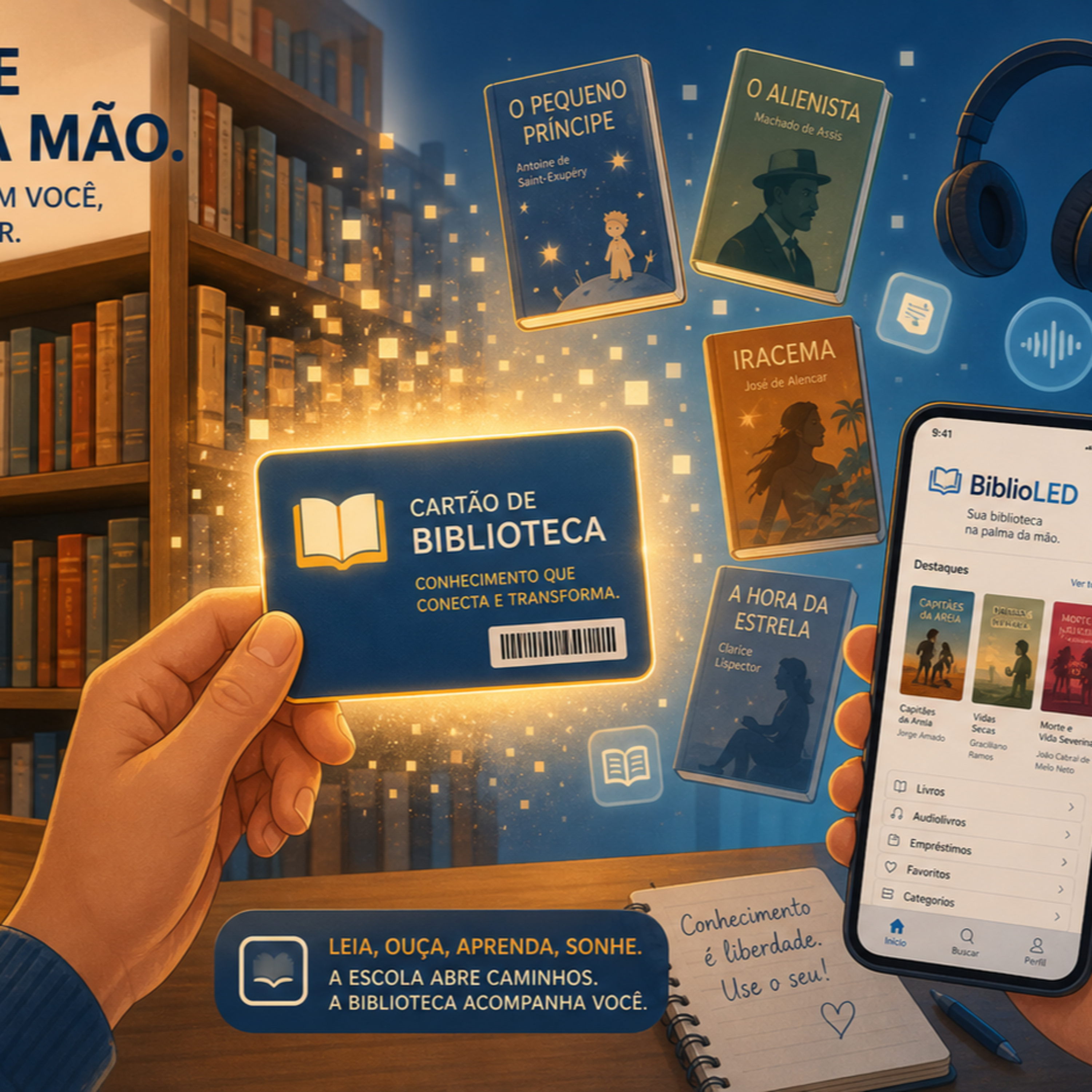 Bibliotecas pagam fortunas por e-books temporários