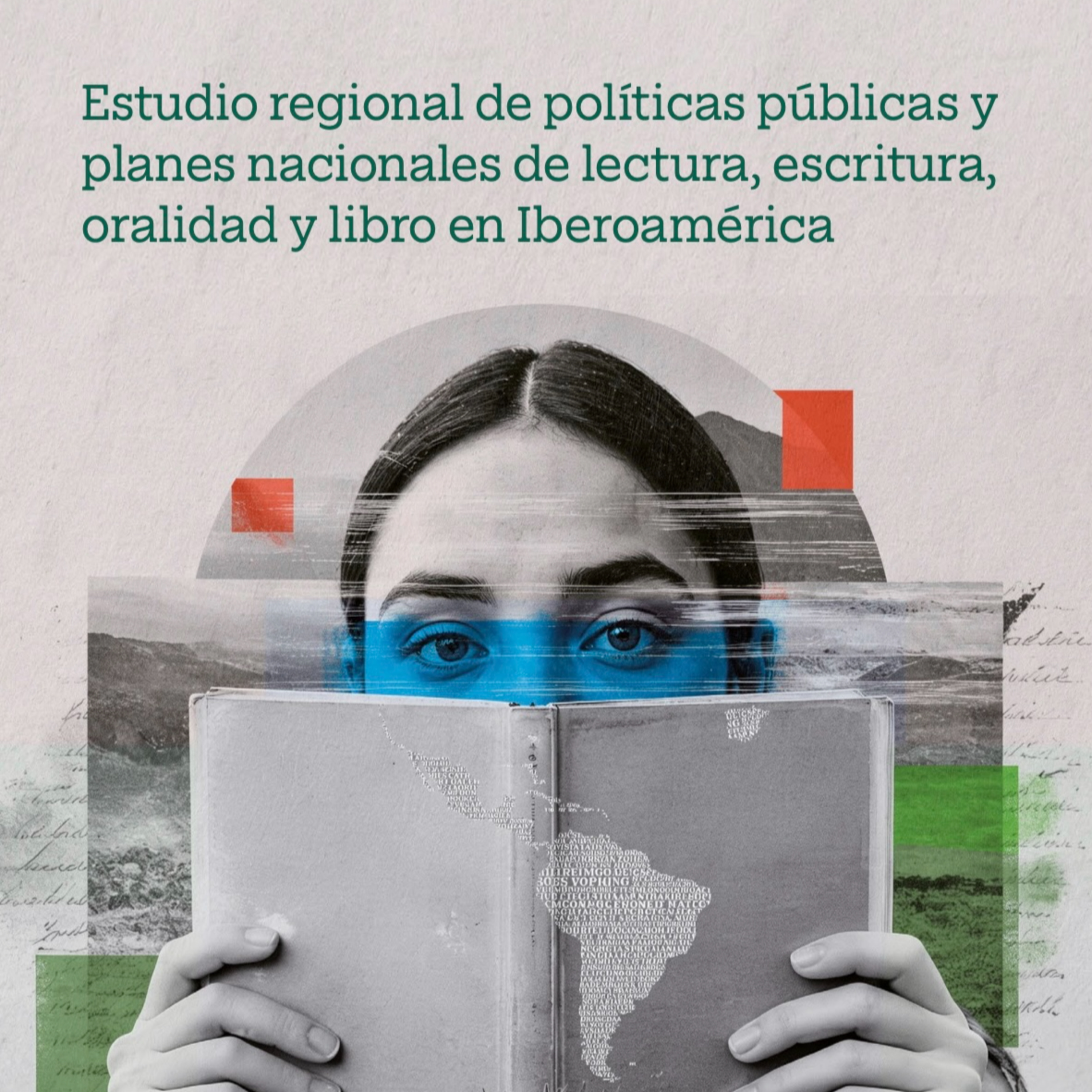 A leitura como arma na Ibero-América episode artwork