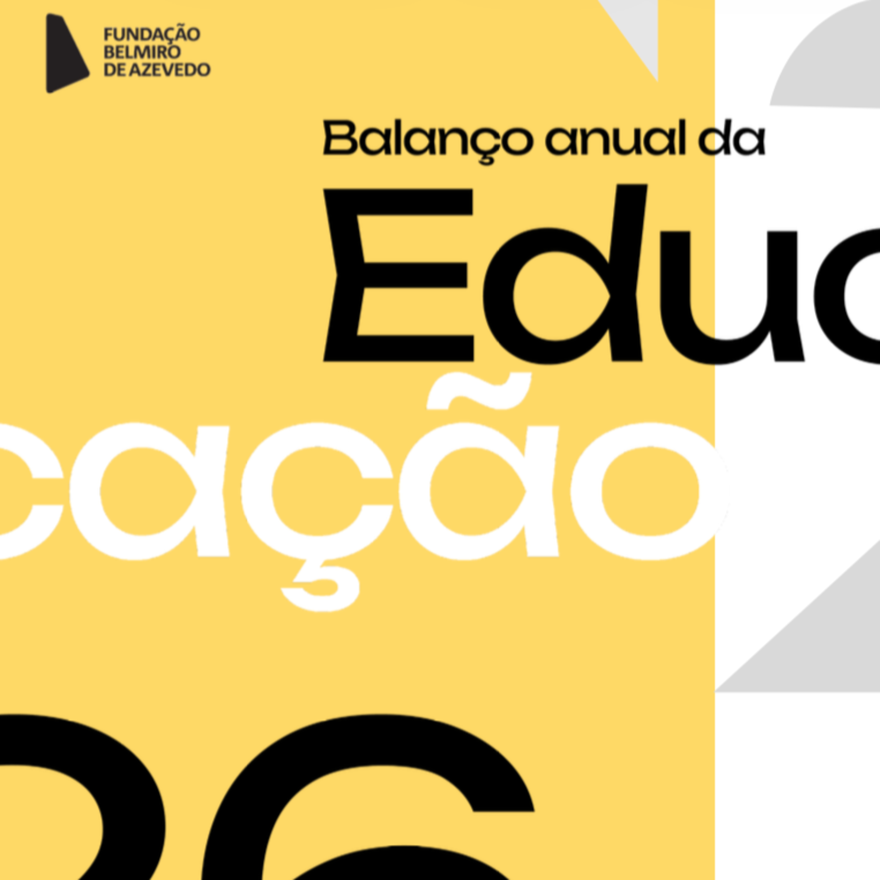 Escolas cheias num país sem crianças | EDULOG episode artwork