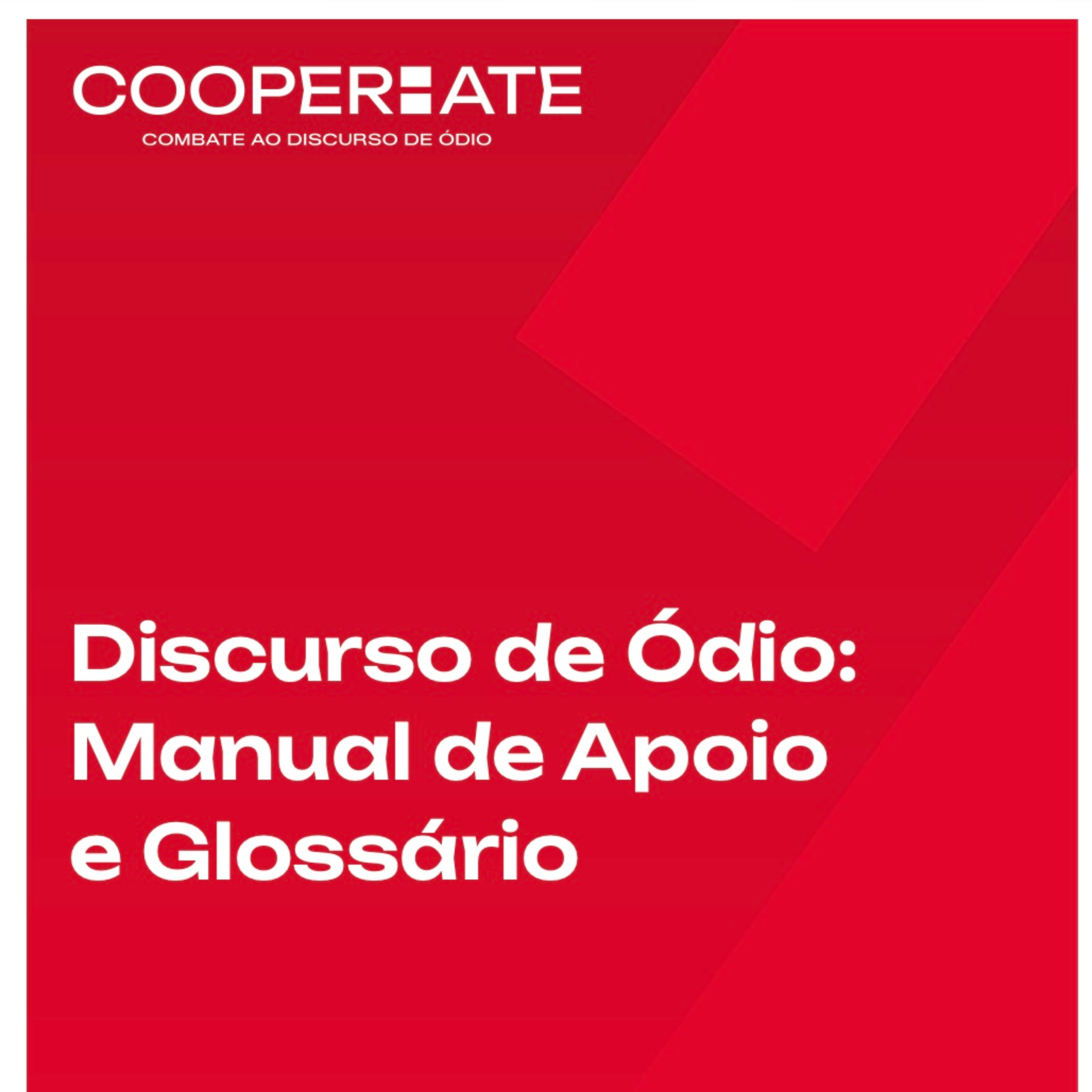 O ódio disfarçado de ironia na internet