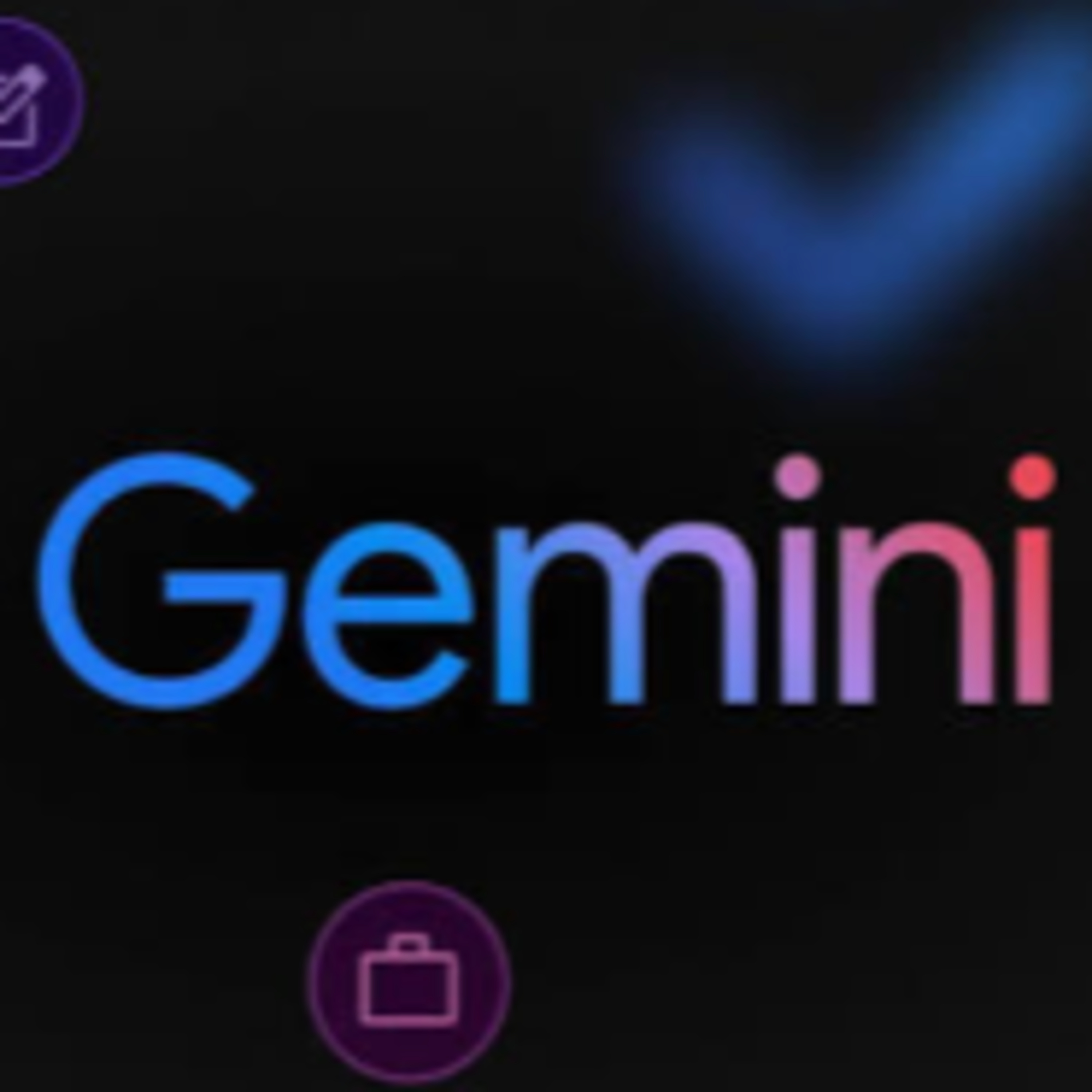 O que são os Gems do Gemini episode artwork