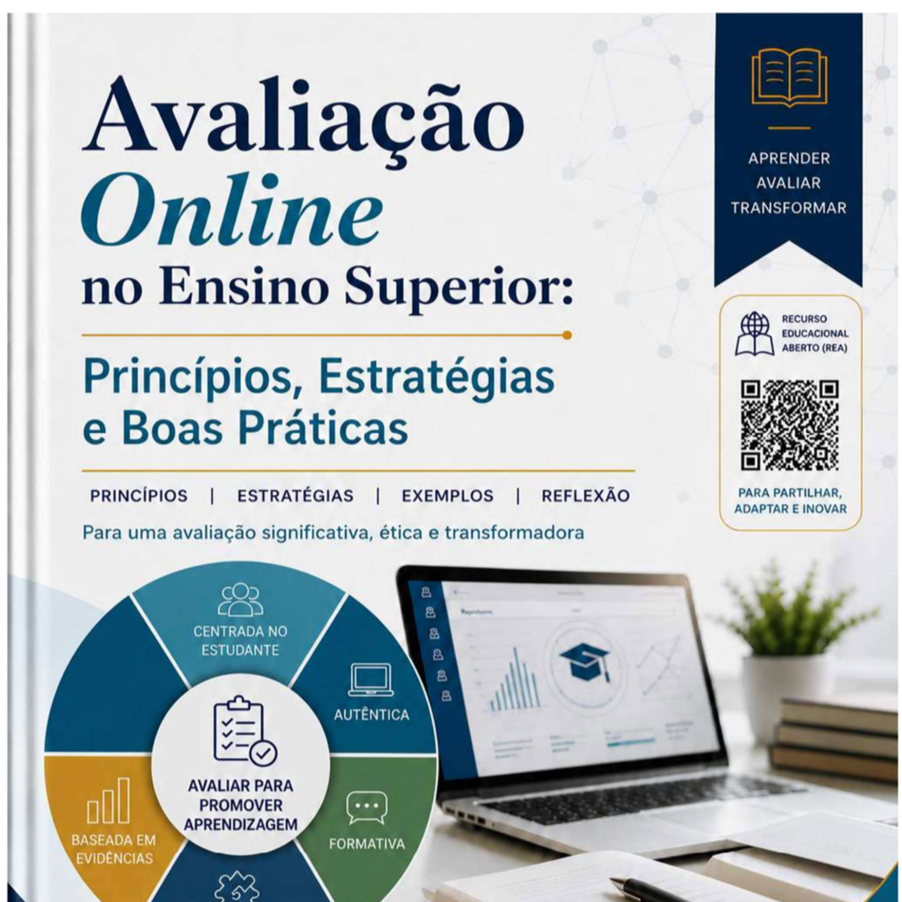 Artwork for TIC, Educação e Web