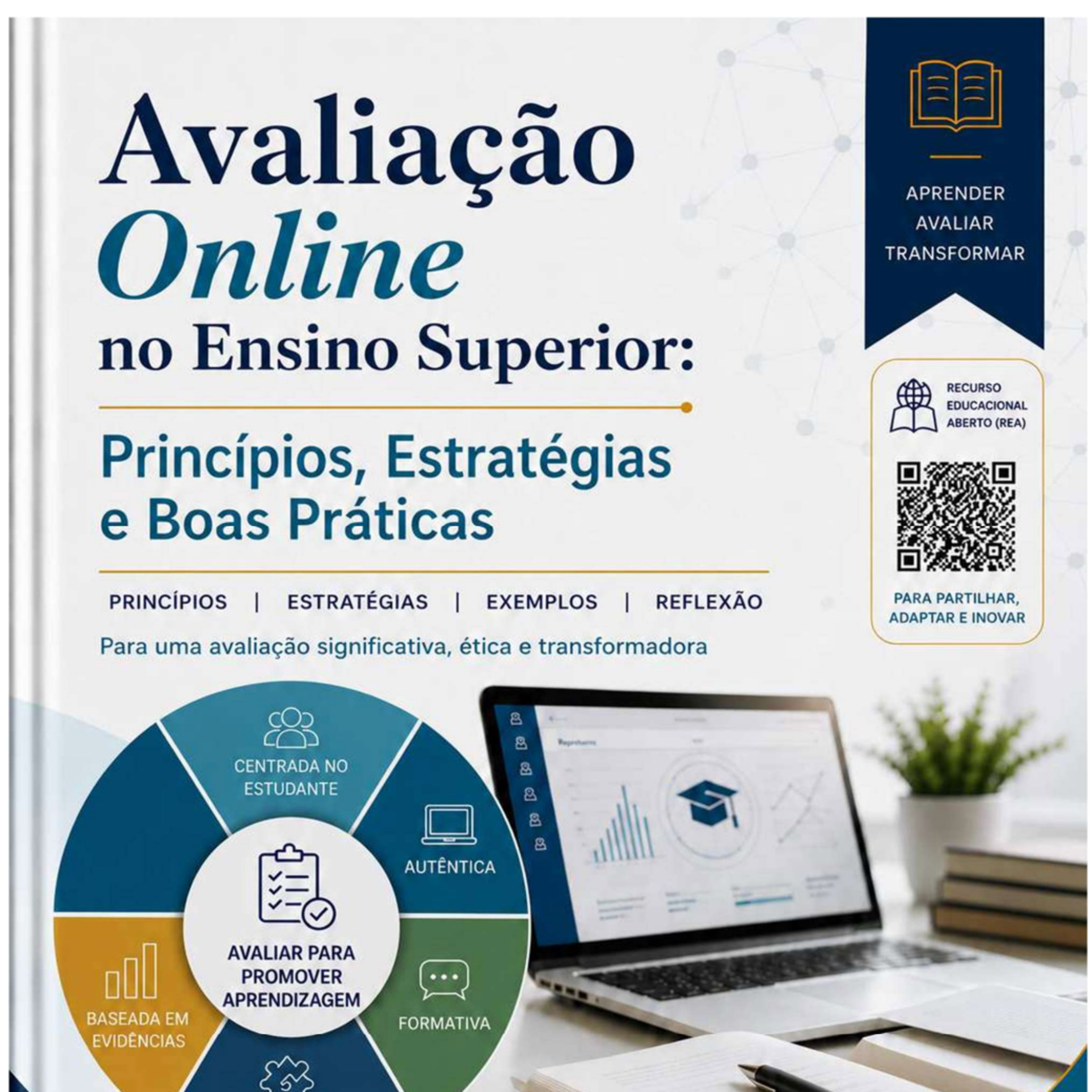 Artwork for TIC, Educação e Web