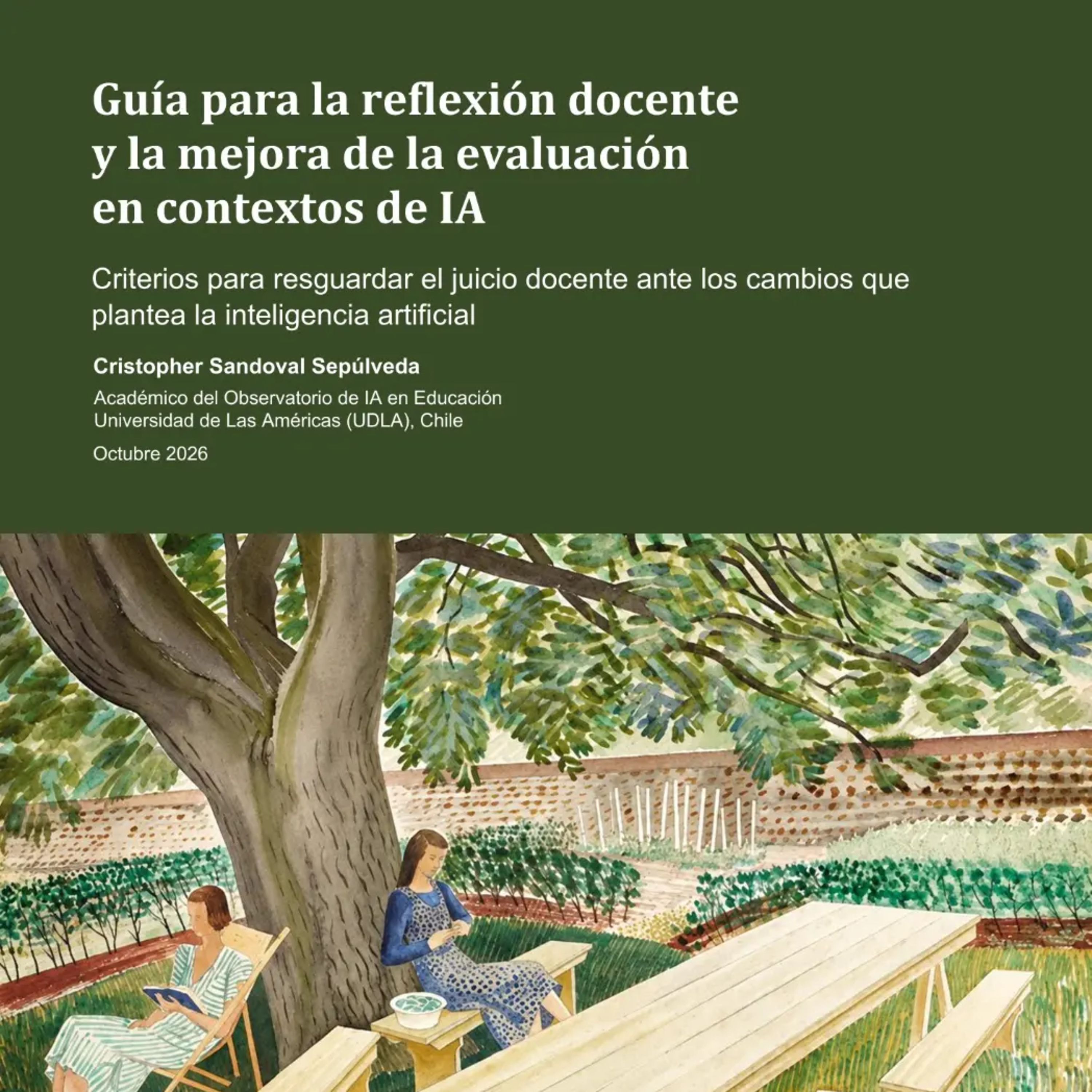 Artwork for TIC, Educação e Web