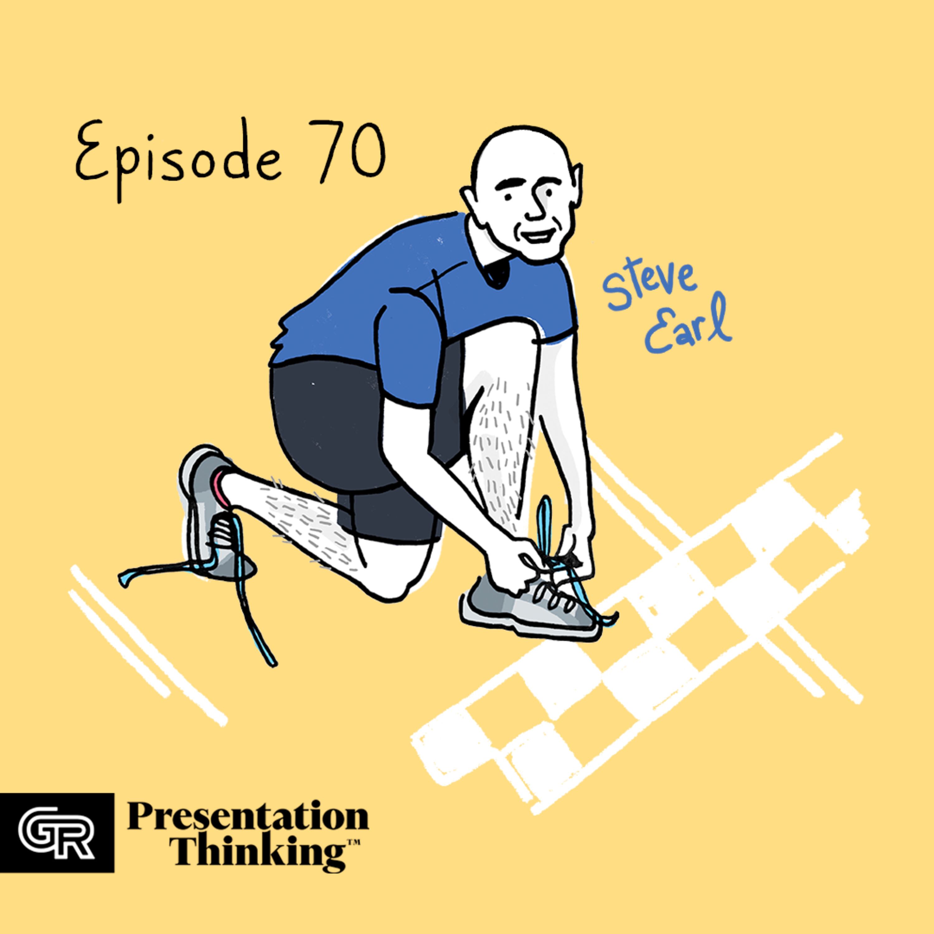 Presentation Thinking™