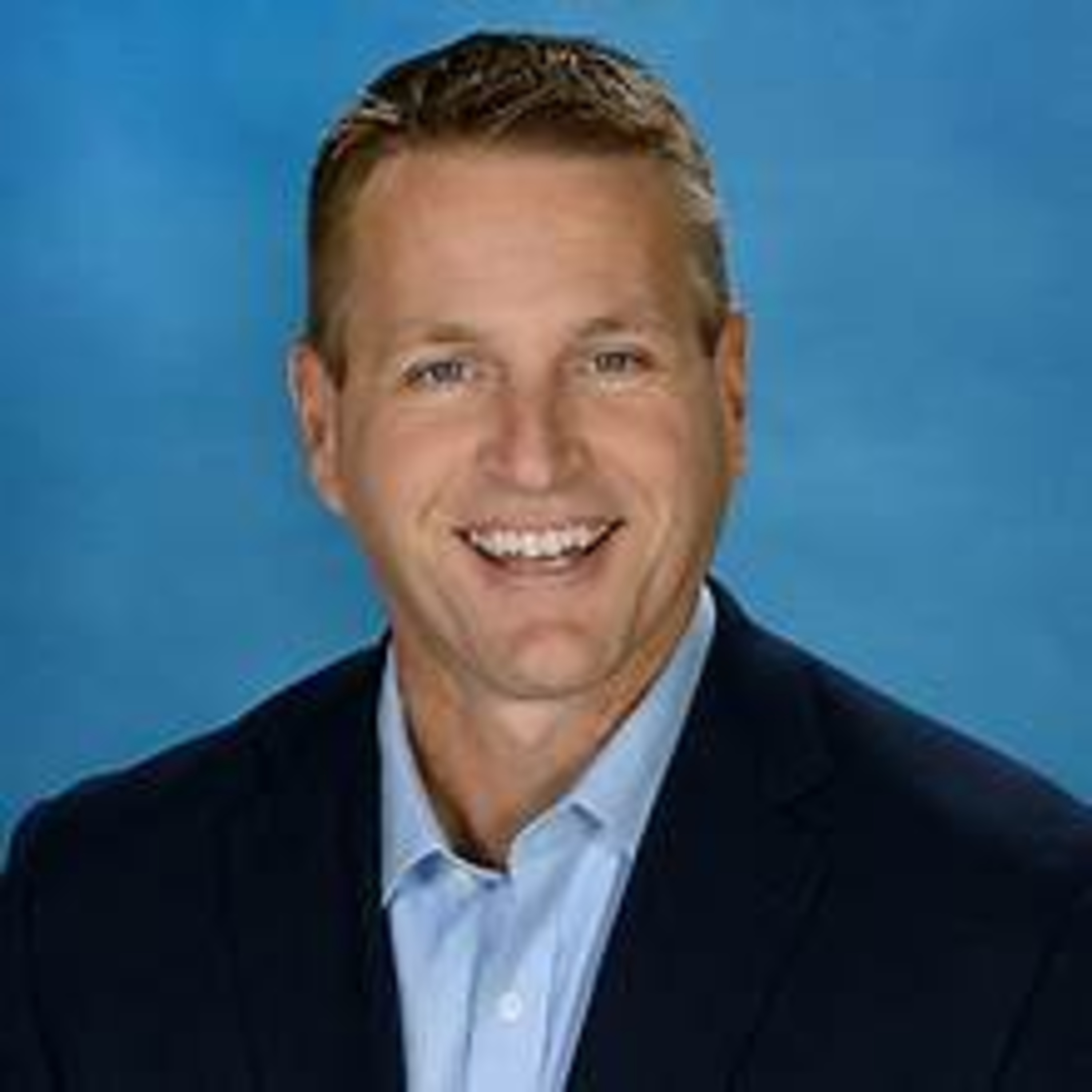 Educational AD Podcast