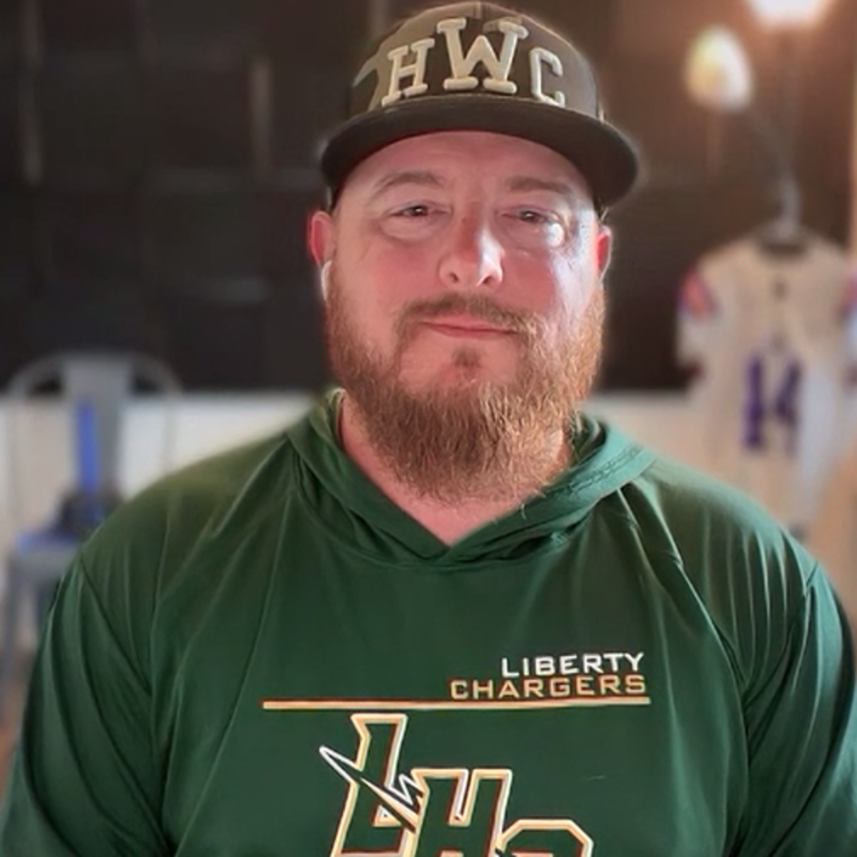 Educational AD Podcast