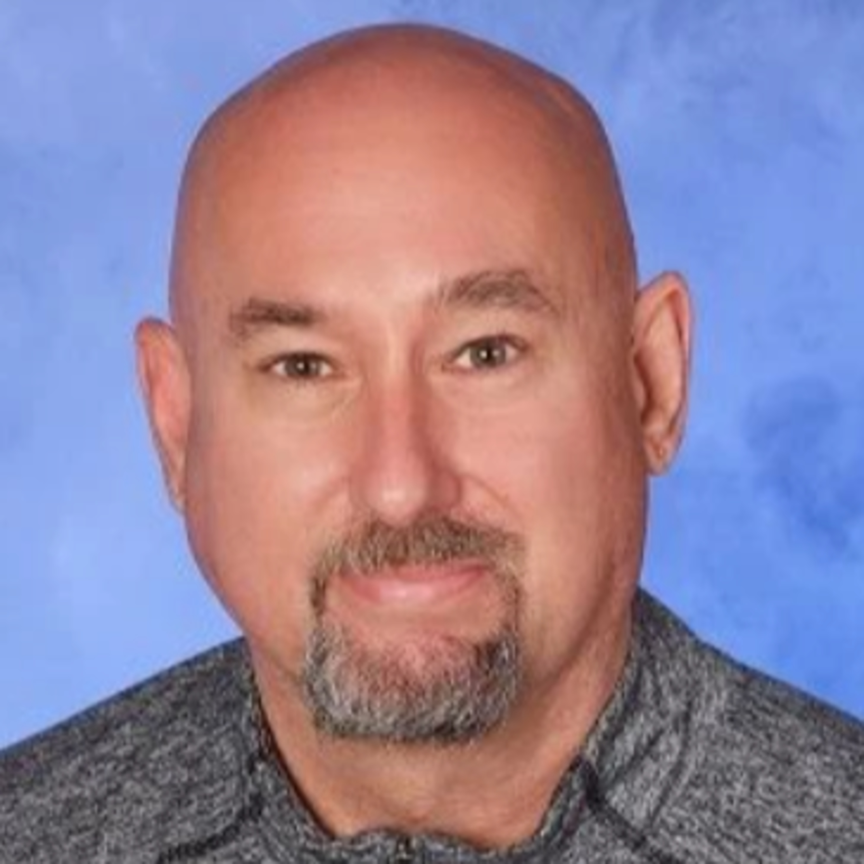 Educational AD Podcast