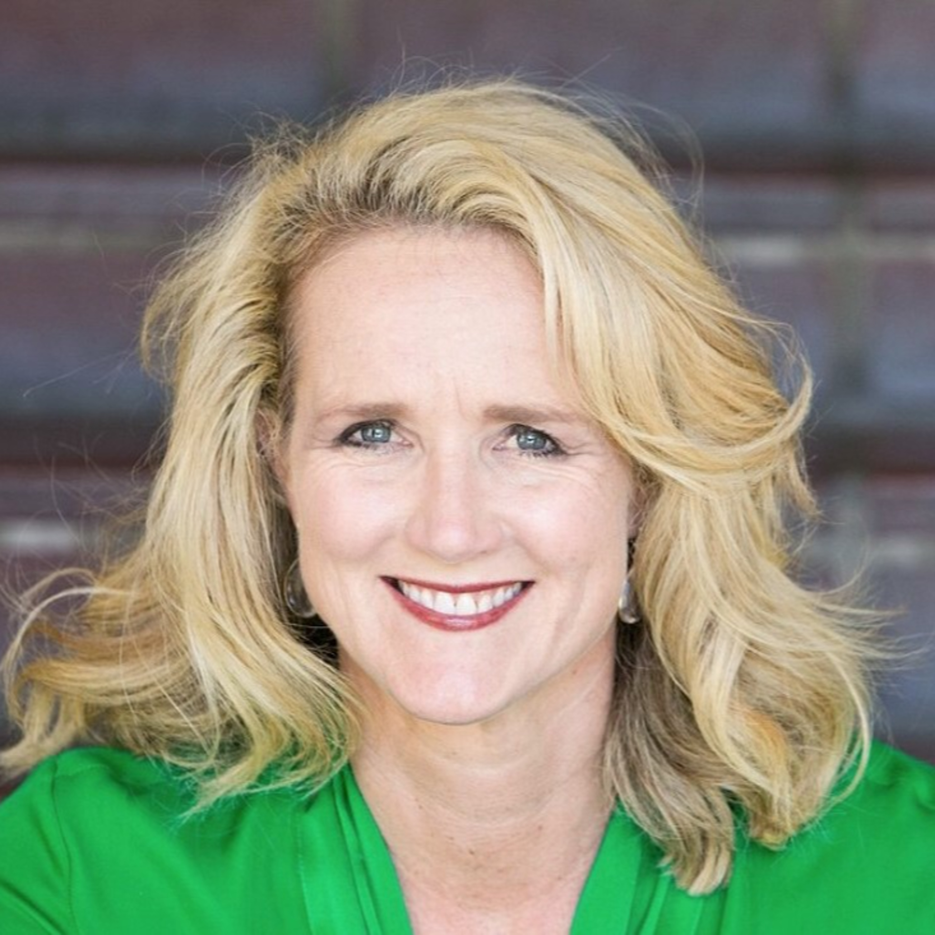 Educational AD Podcast