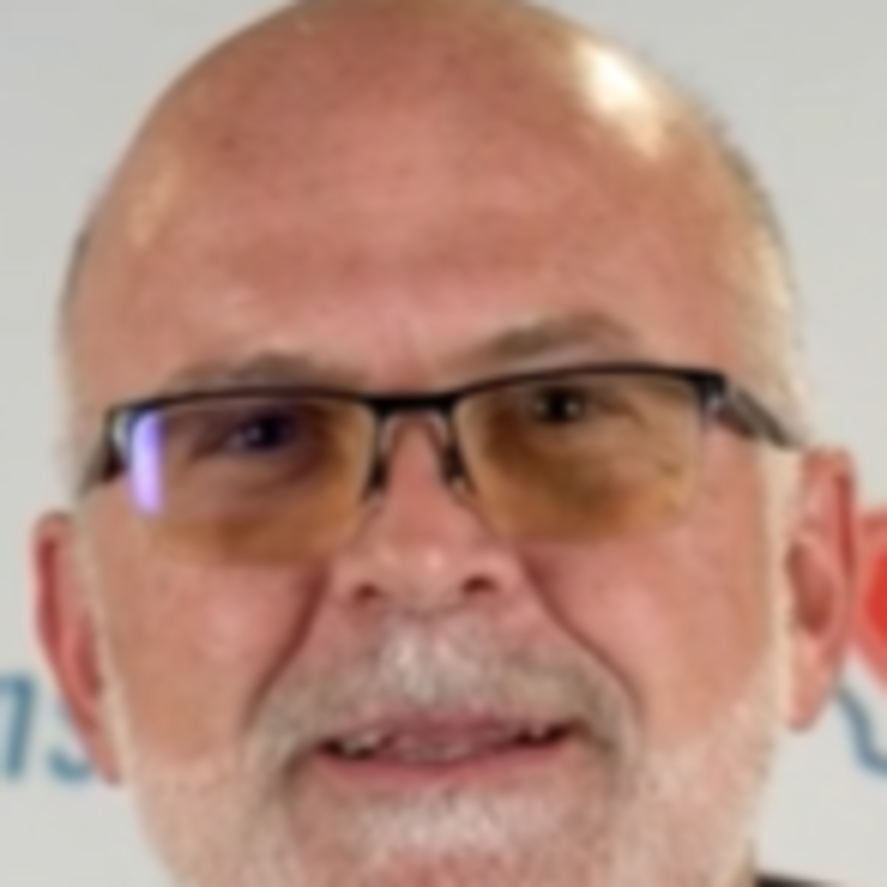 Educational AD Podcast