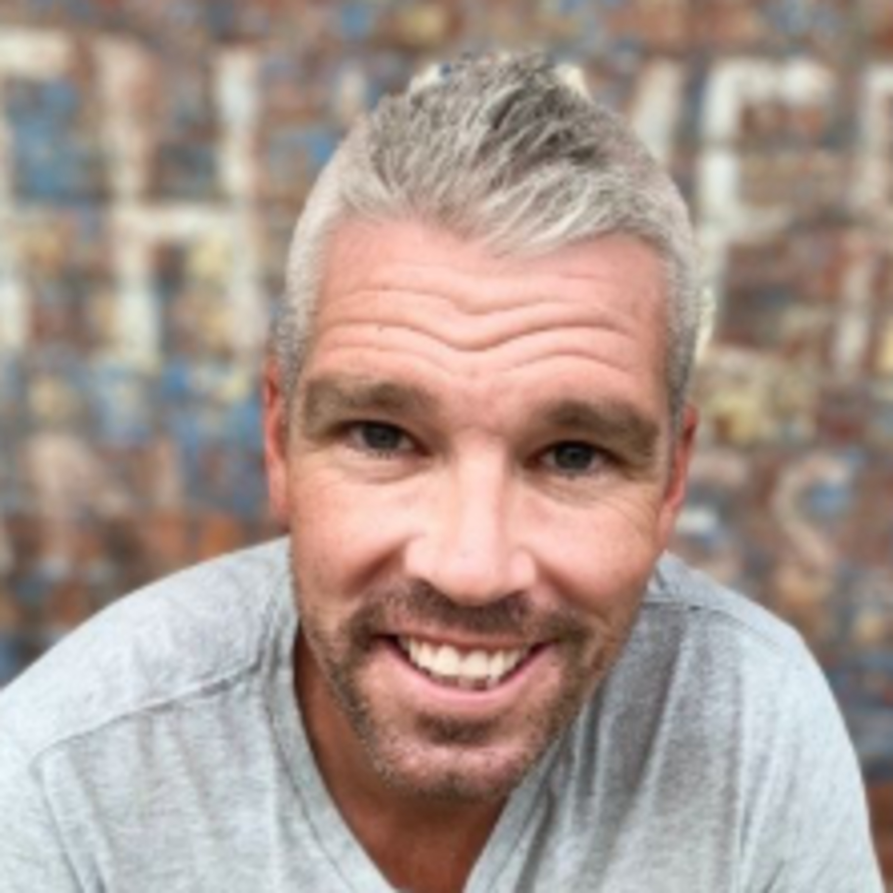 Educational AD Podcast