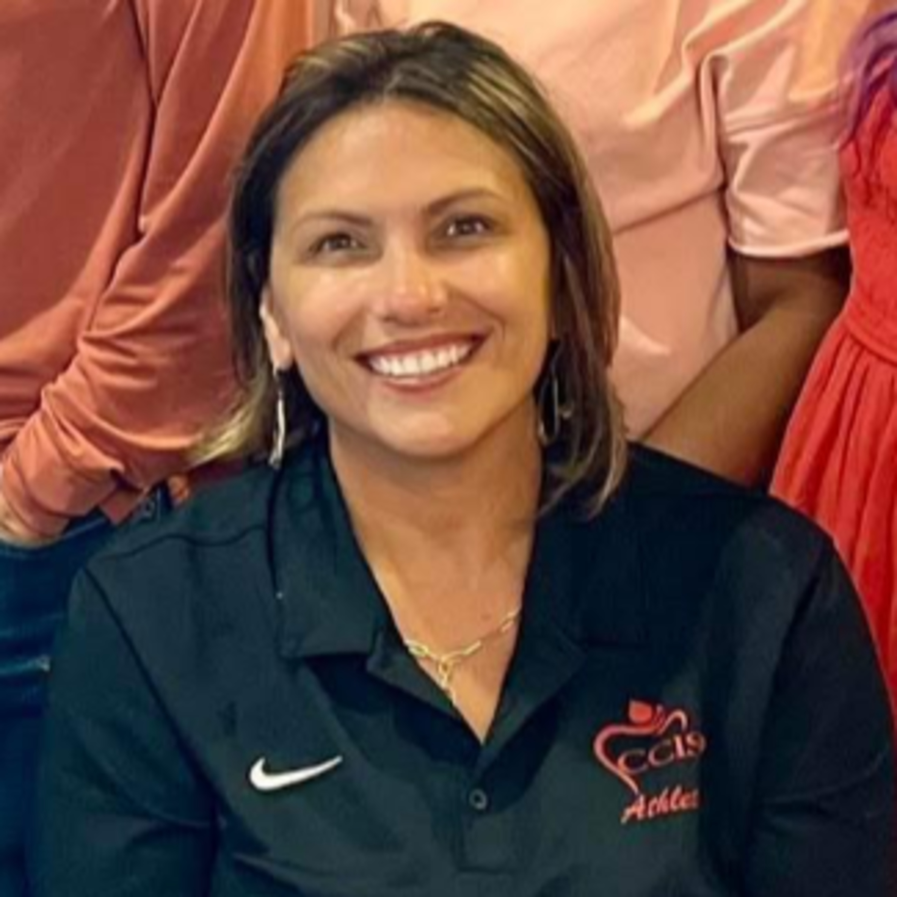 Educational AD Podcast