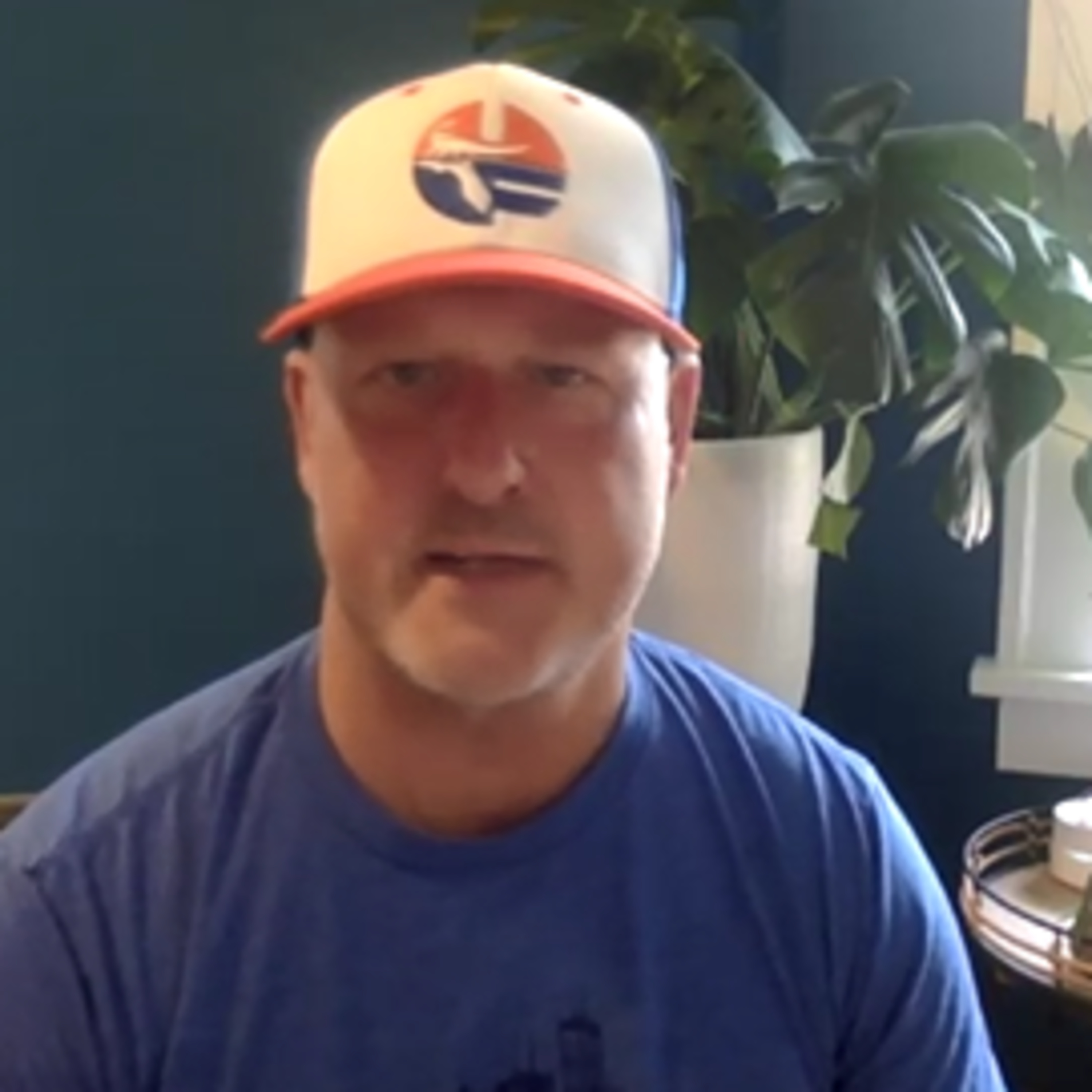 Educational AD Podcast