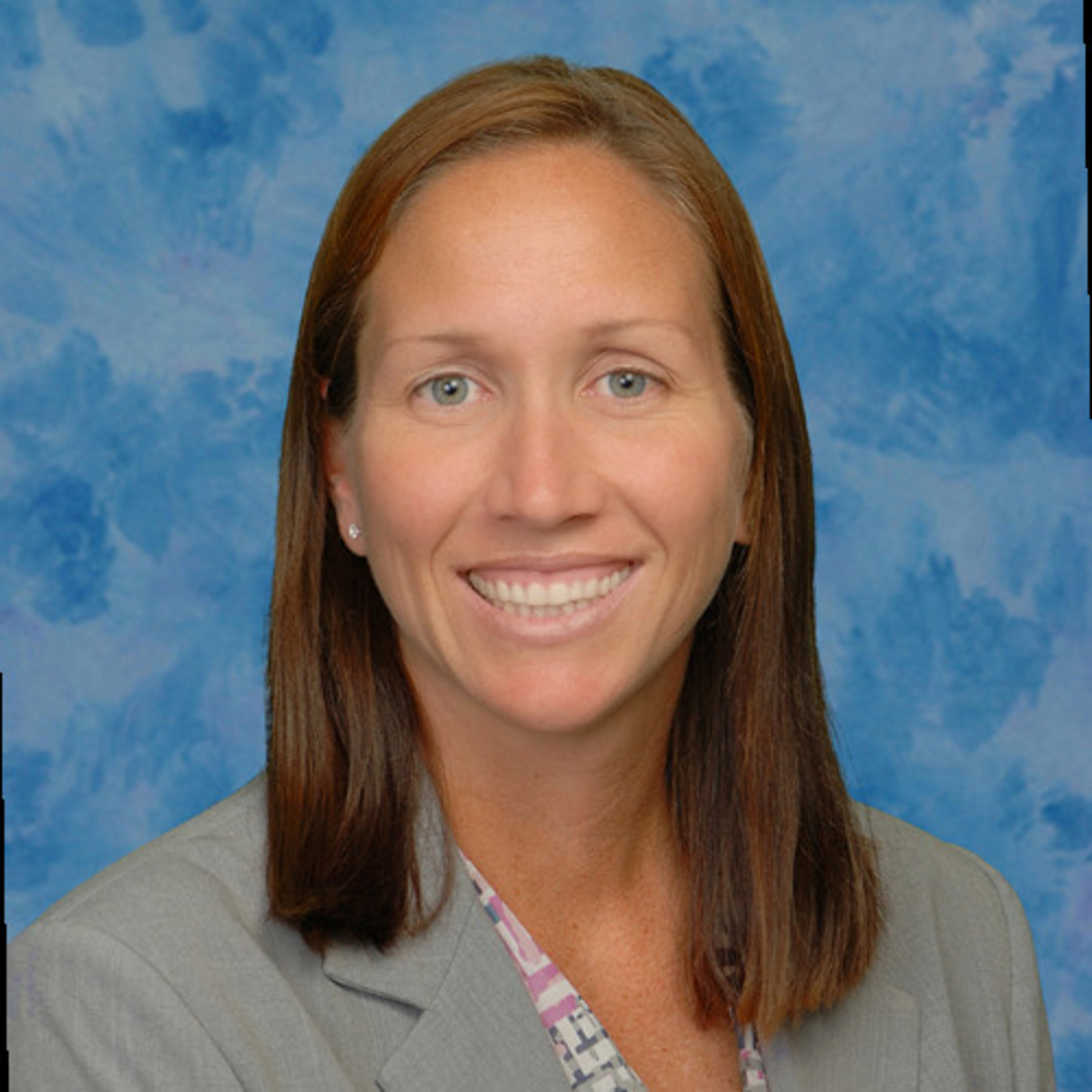 Educational AD Podcast