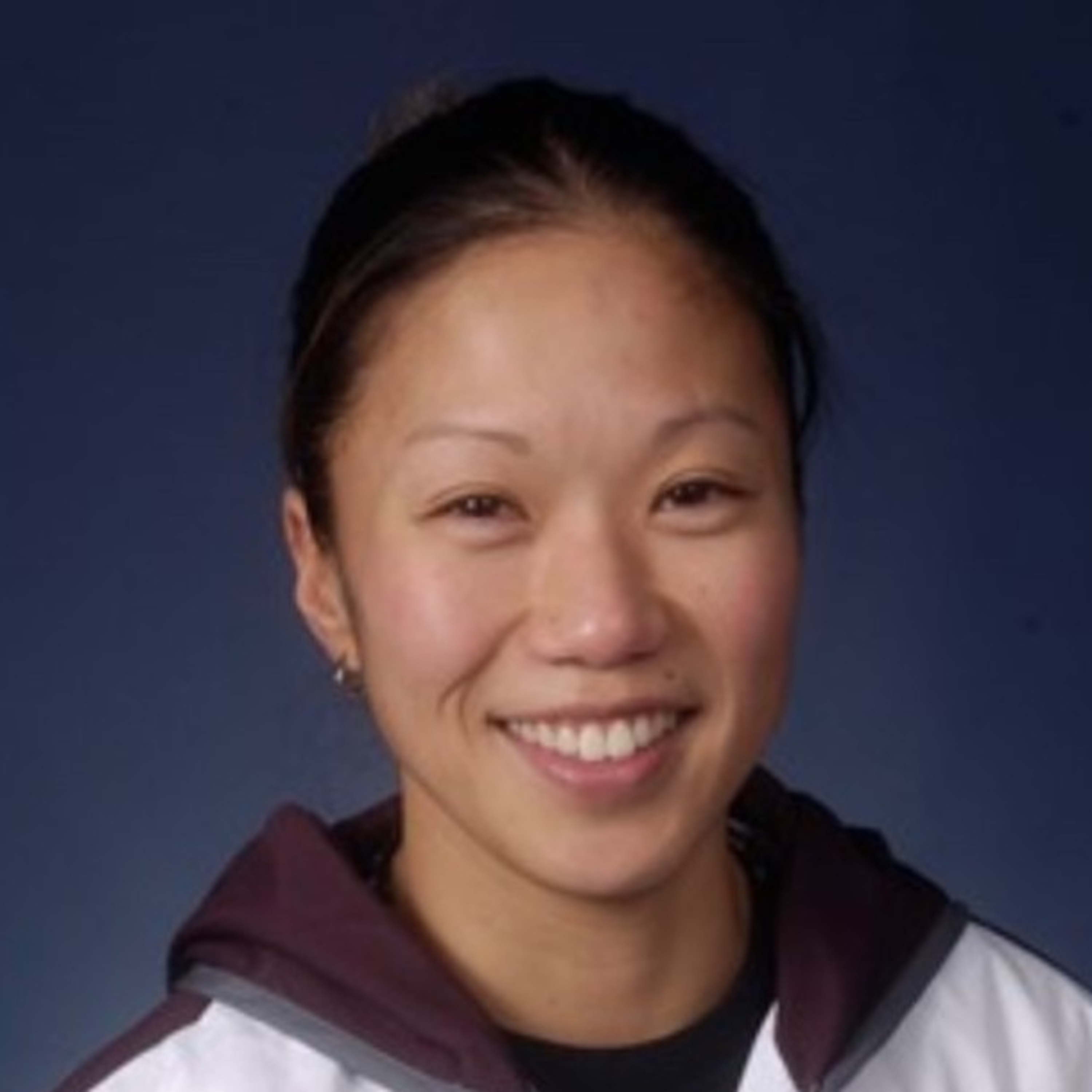 Educational AD Podcast