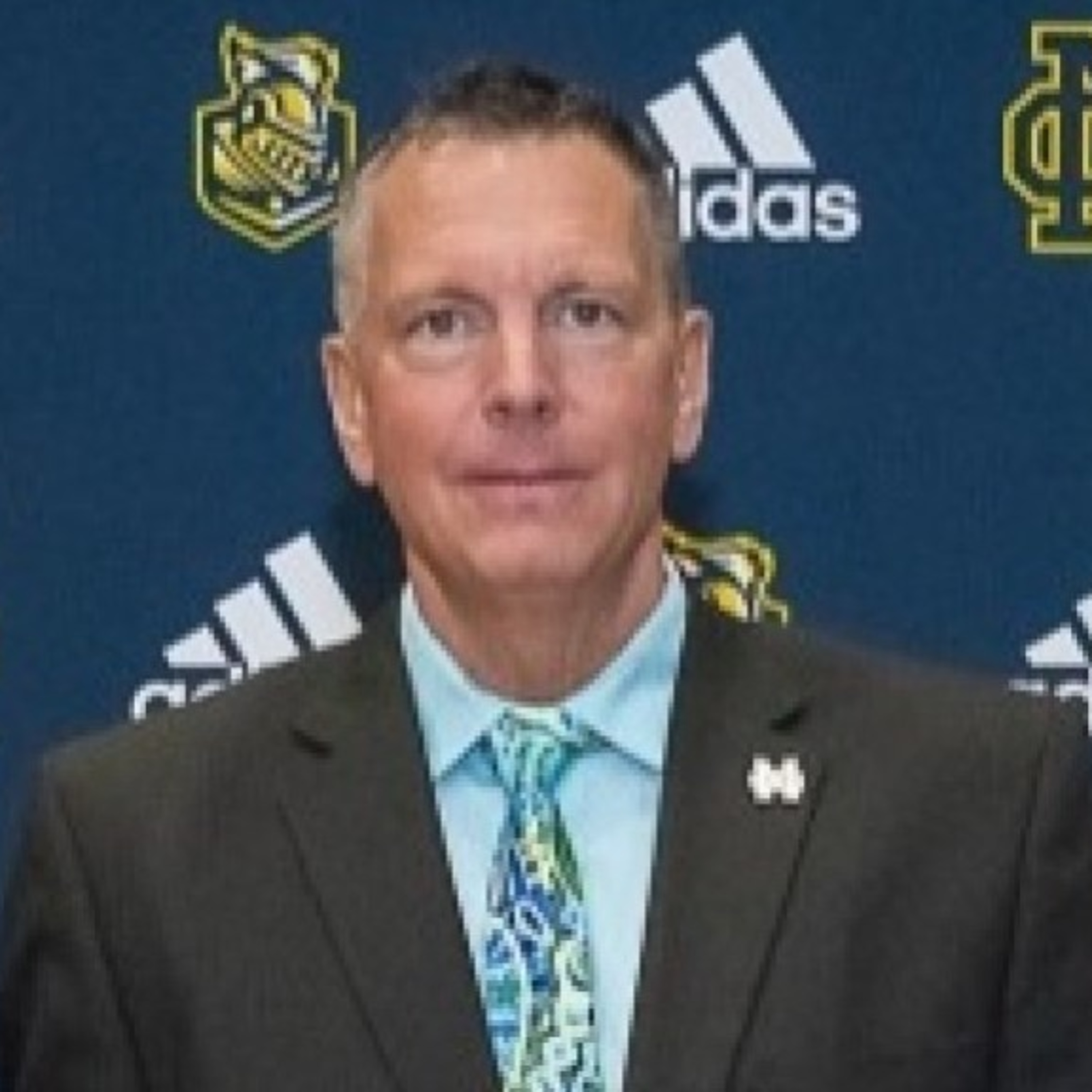 Educational AD Podcast