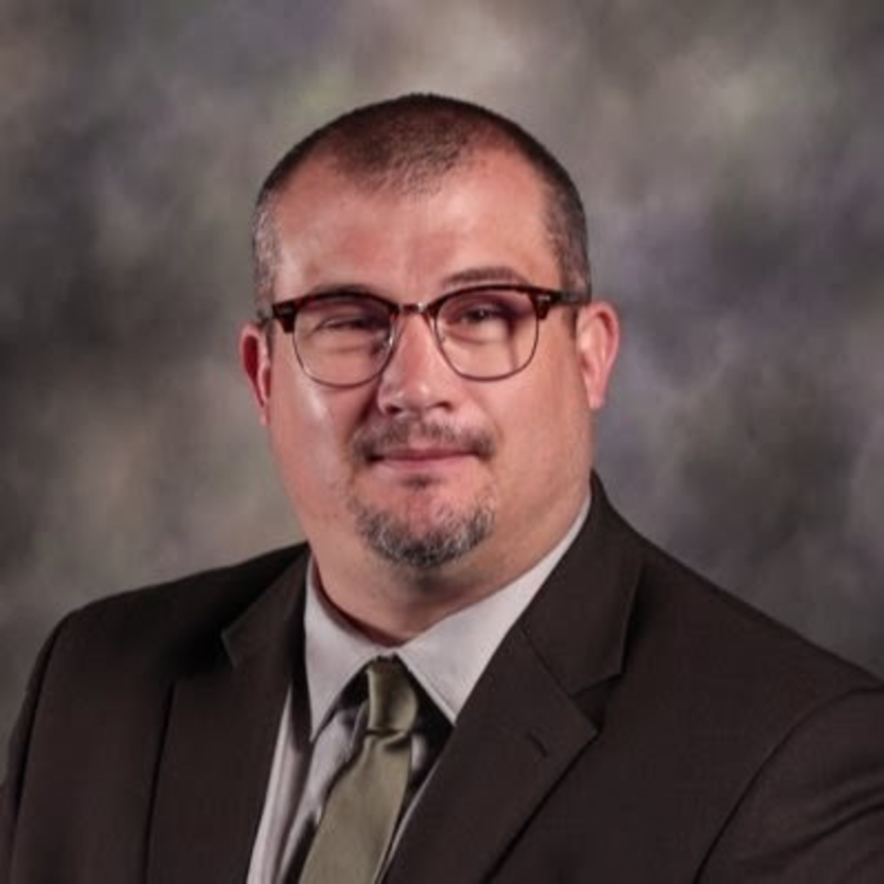 Eric Sholtis, CMAA of Athens City Schools shares a TOOLBOX Extra! episode artwork