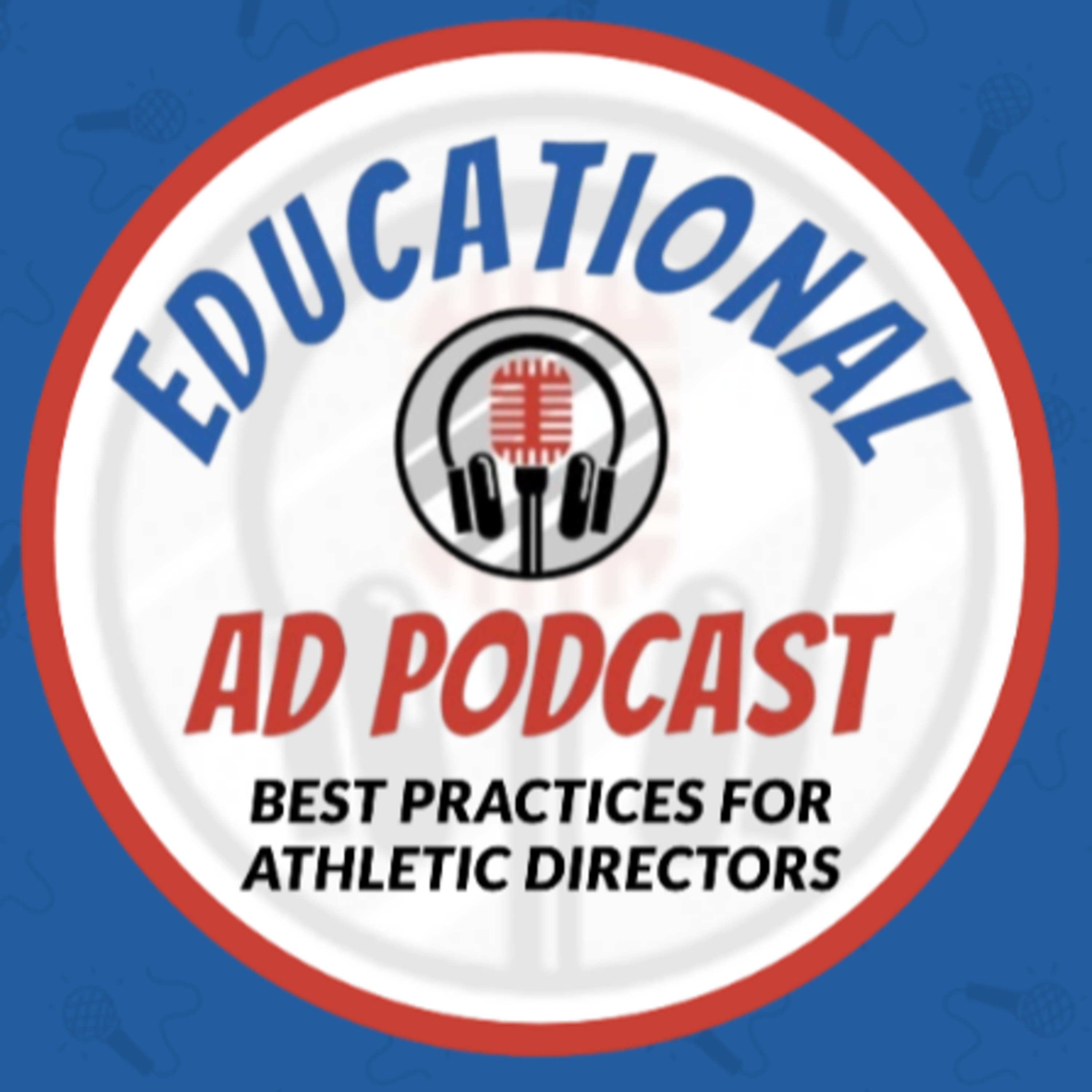 How do you SNAP! - Kurisha Hoffman & Kelsey Masters are on TECH TUESDAY! episode artwork