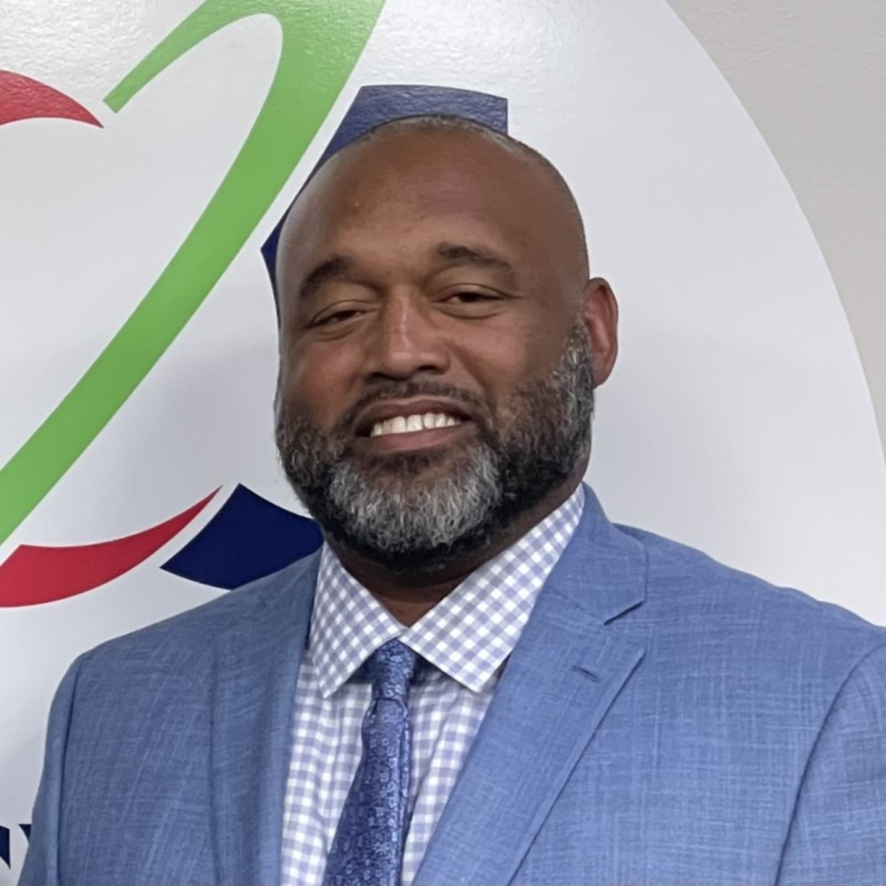 Educational AD Podcast