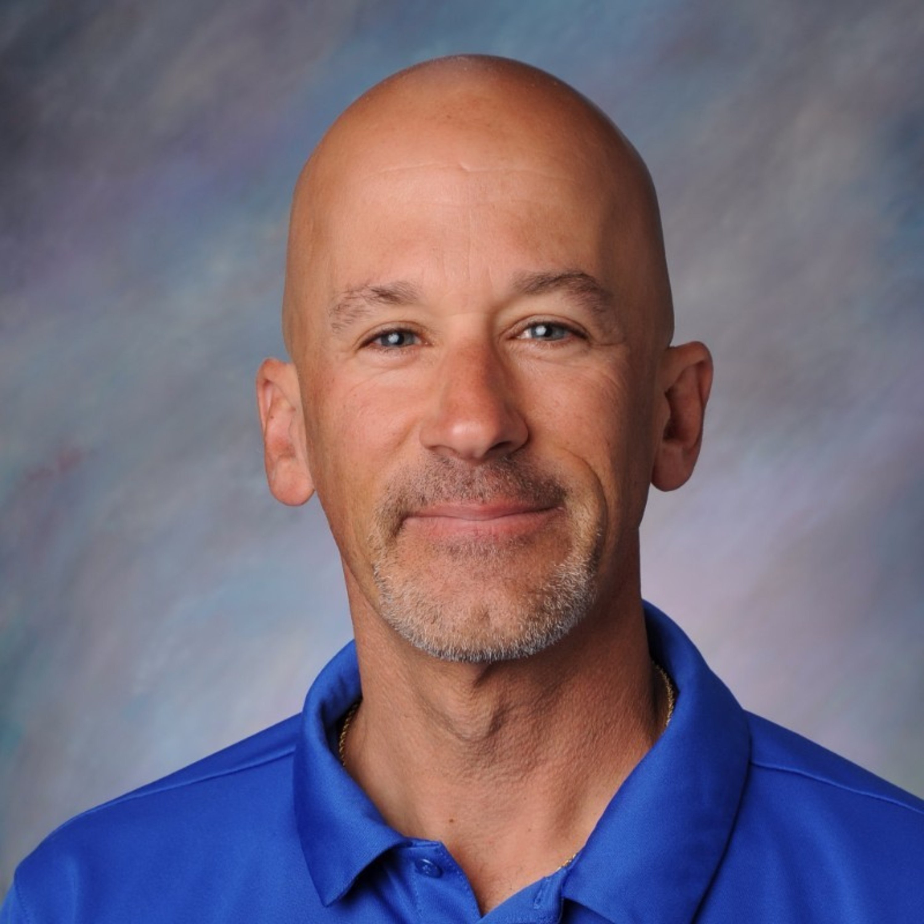Ep #694 - Robert Grasso, Assistant AD at La Jolla Country Day episode artwork
