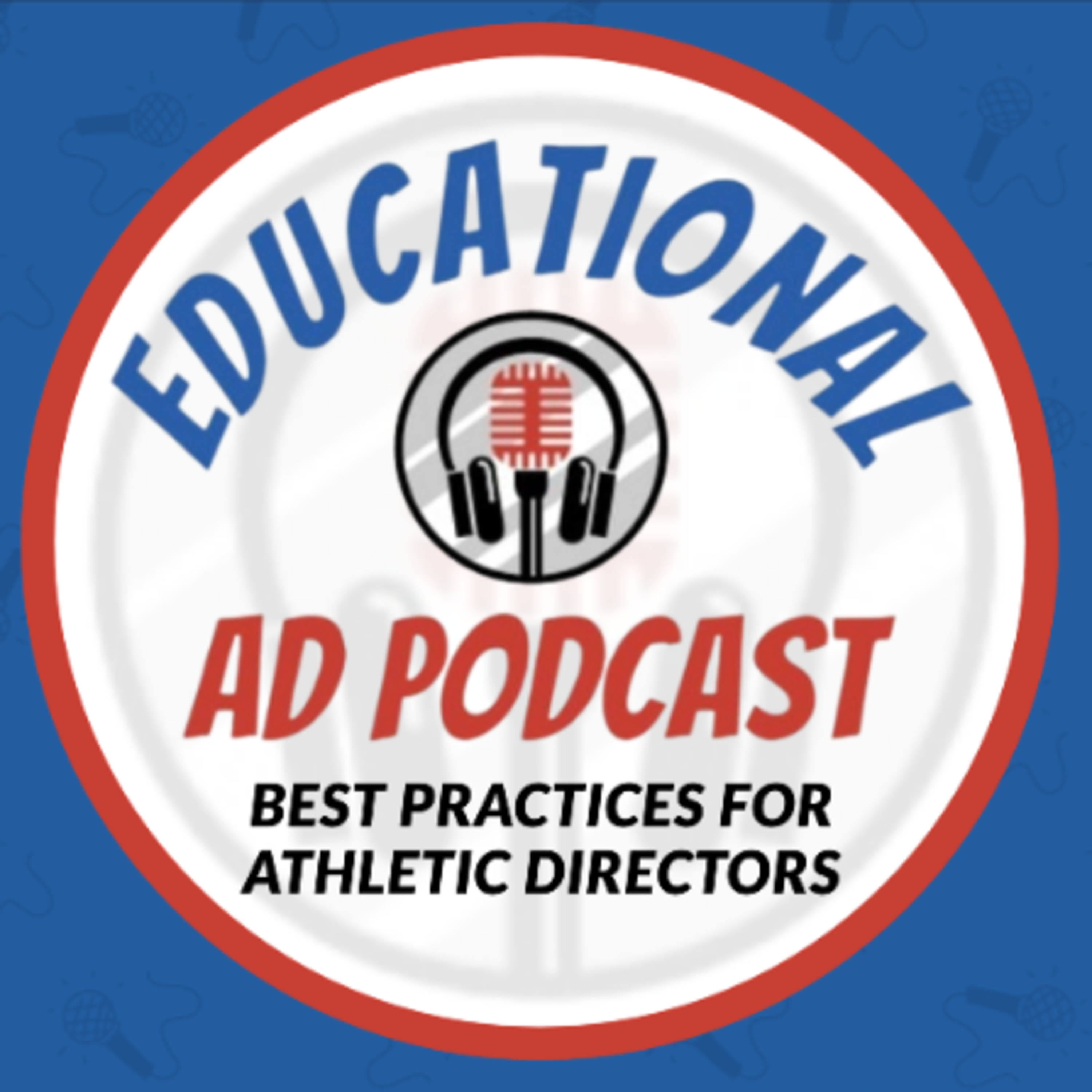 Emily Barkley, CMAA and Stephanie Blackwell, CMAA are on Wednesday Wisdom! episode artwork
