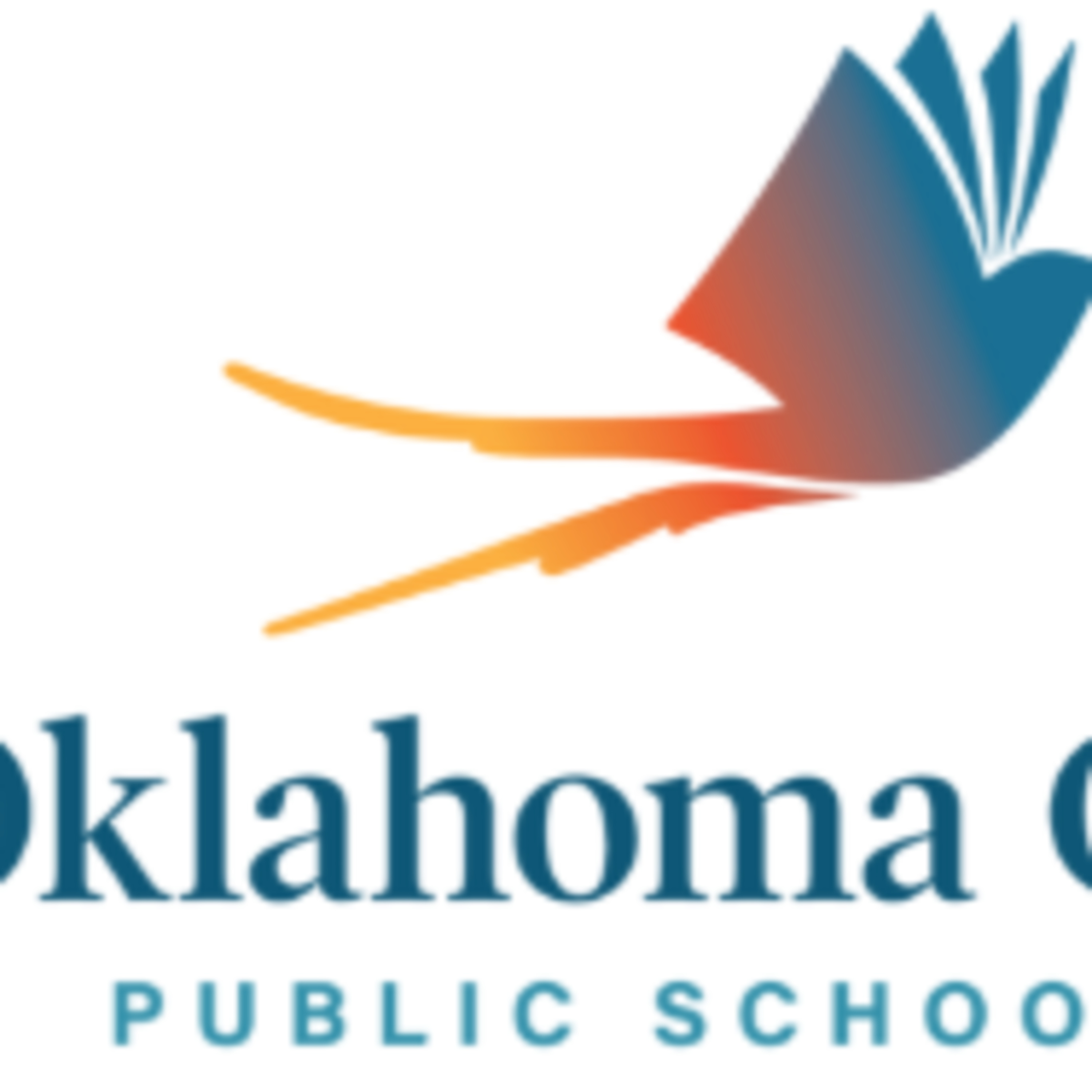 Oklahoma City Schools and a DEEP DIVE on All Things HUDL episode artwork
