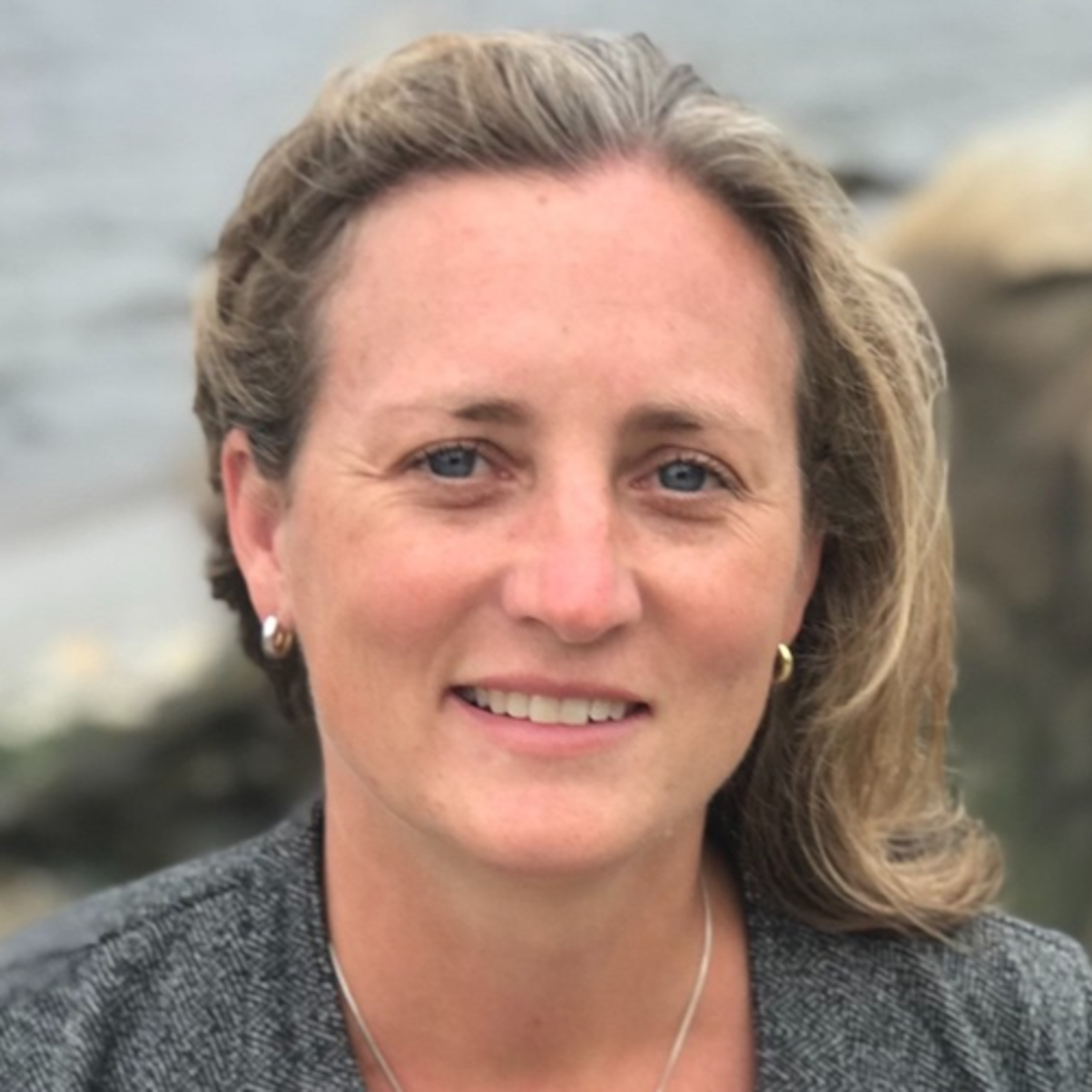 Educational AD Podcast