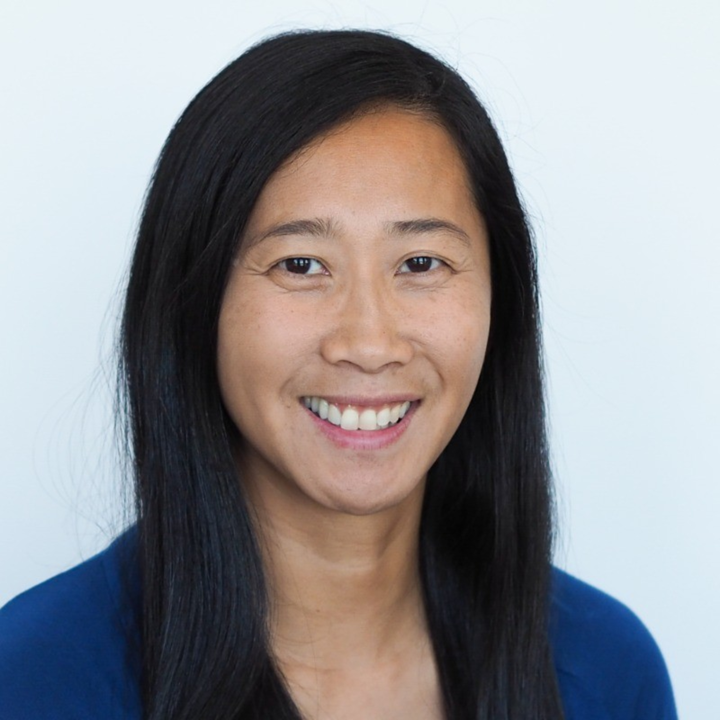 Educational AD Podcast